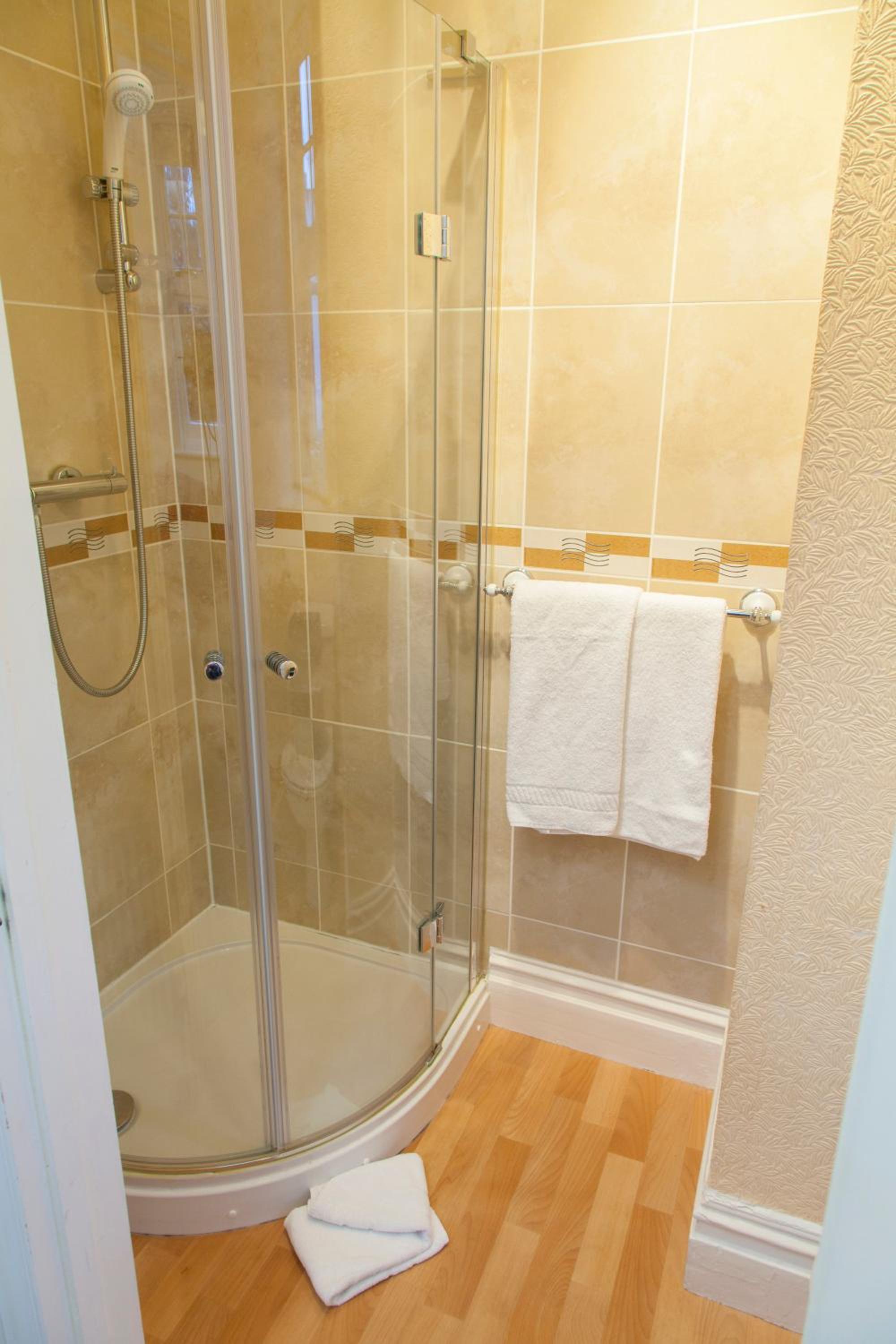 Triple Room - Photo 5