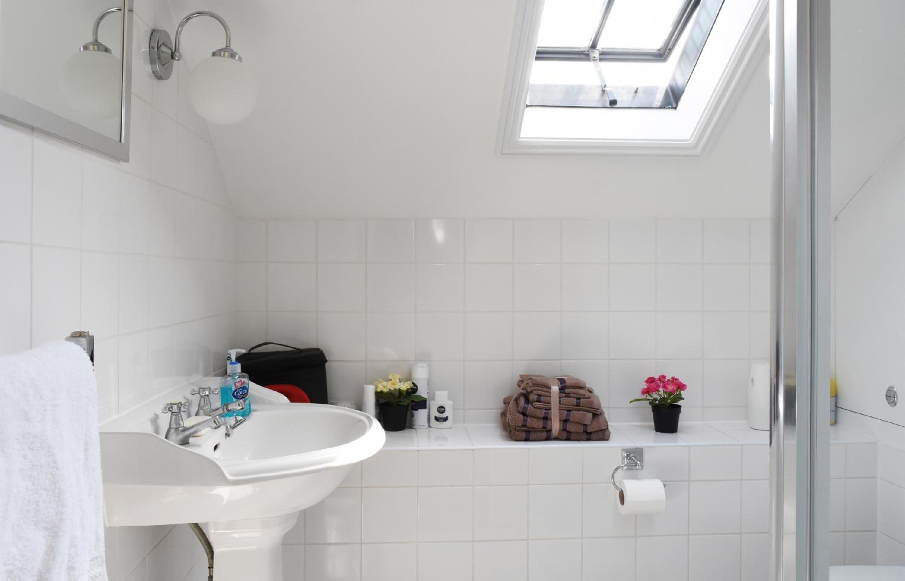 Loft - Photo 9