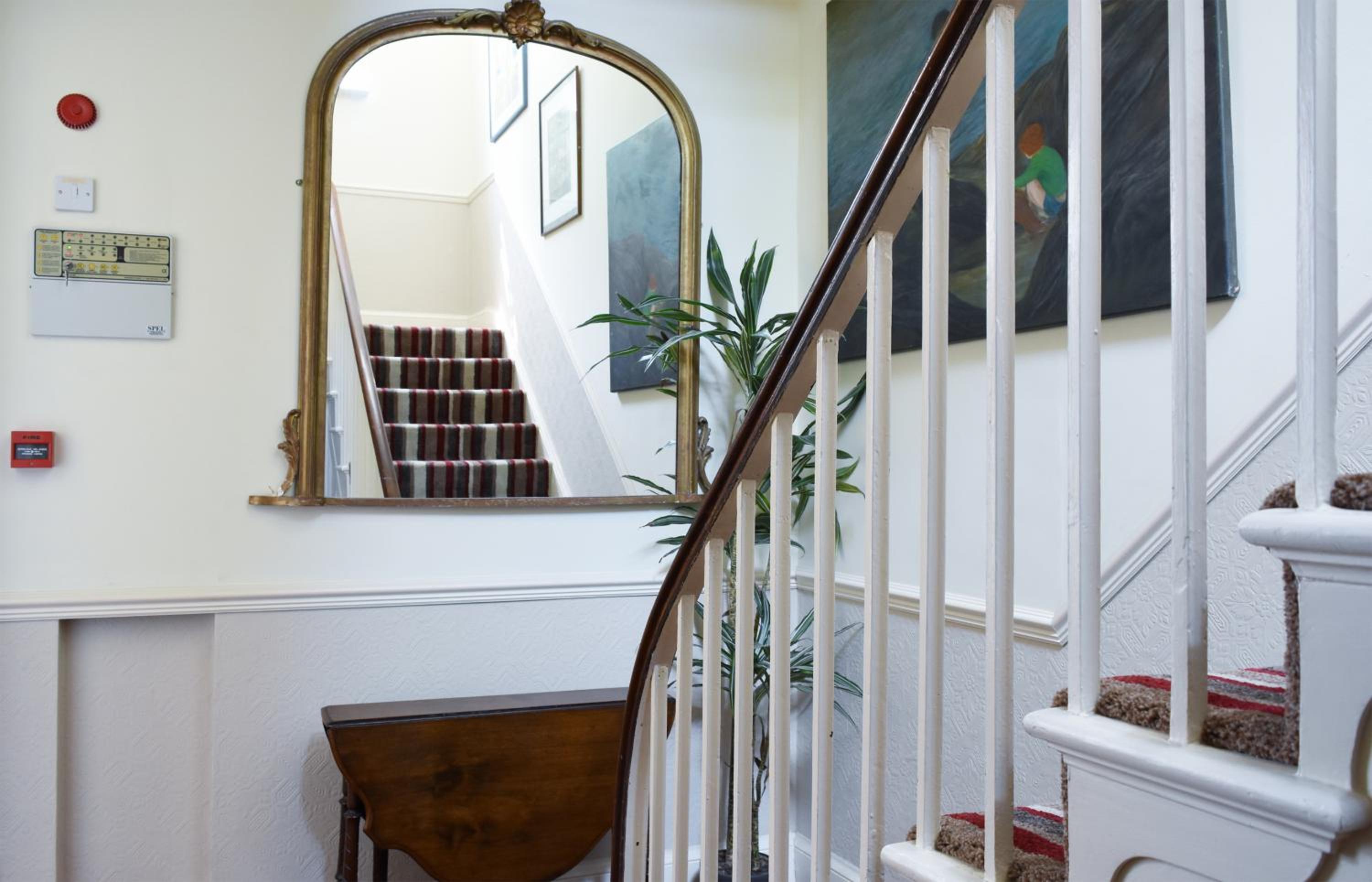 Loft - Photo 12