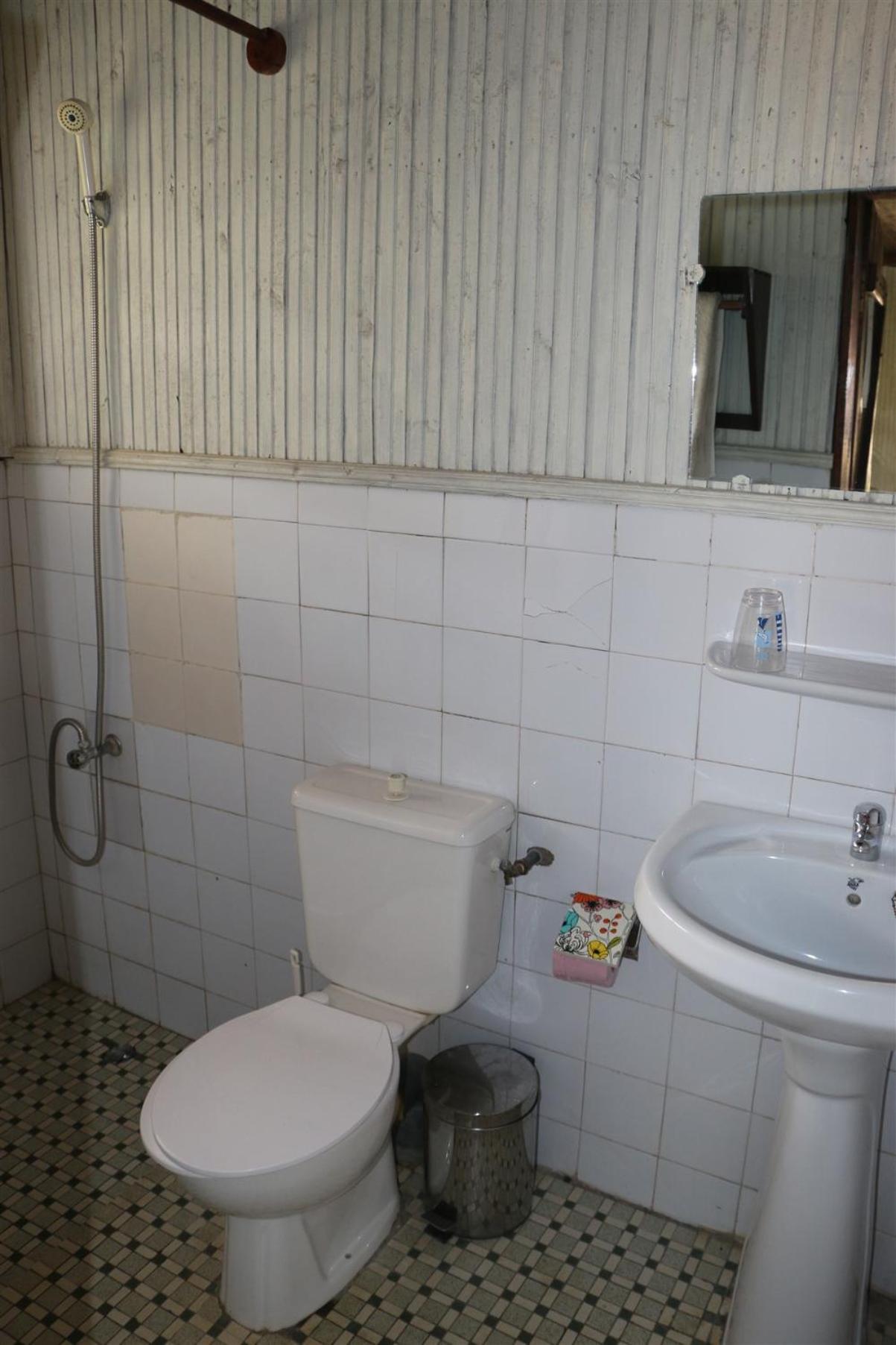 Bungalow photo 2