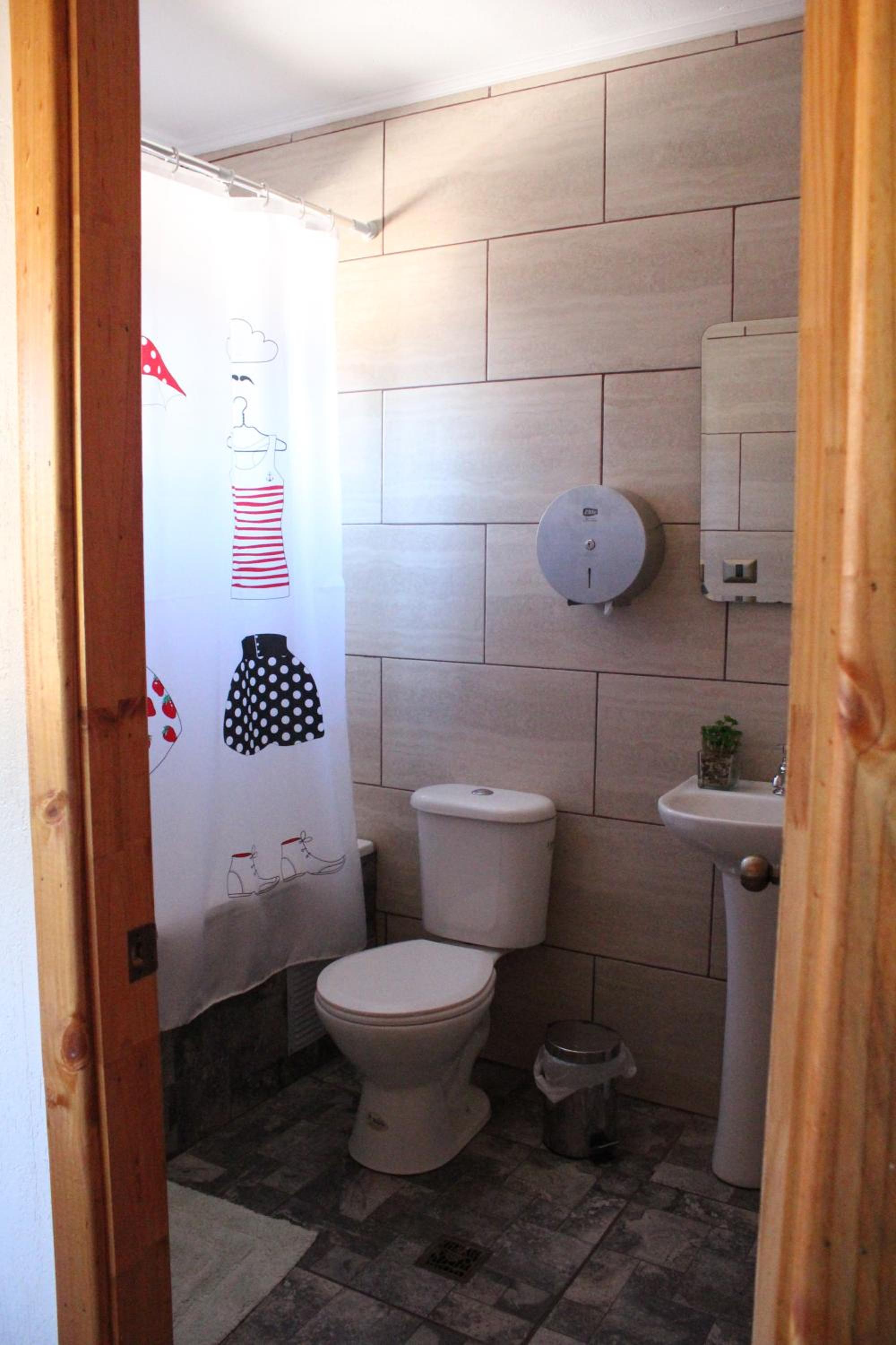 Superior Double Room with Two Double Beds