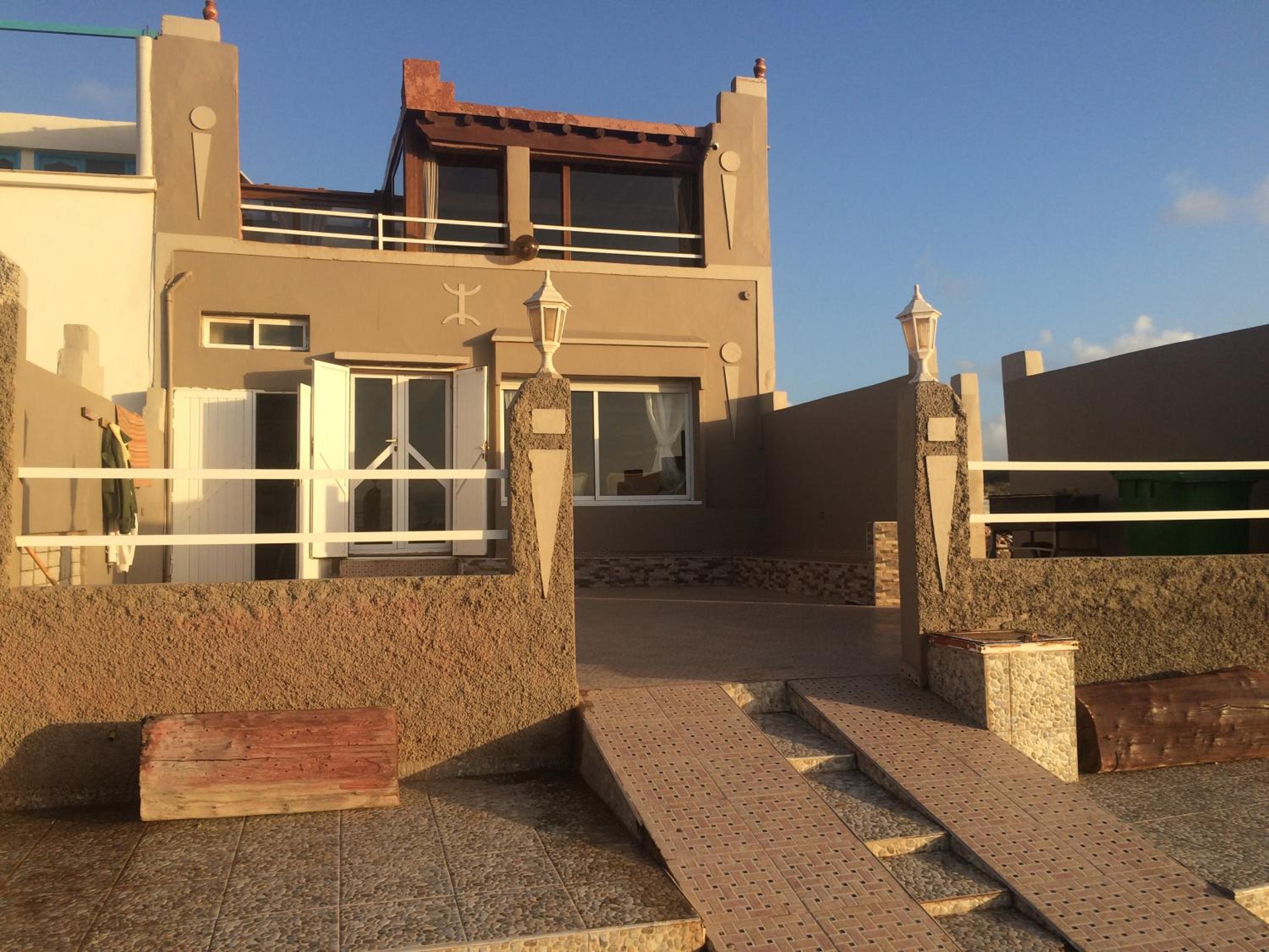 Vacation Home photo 2