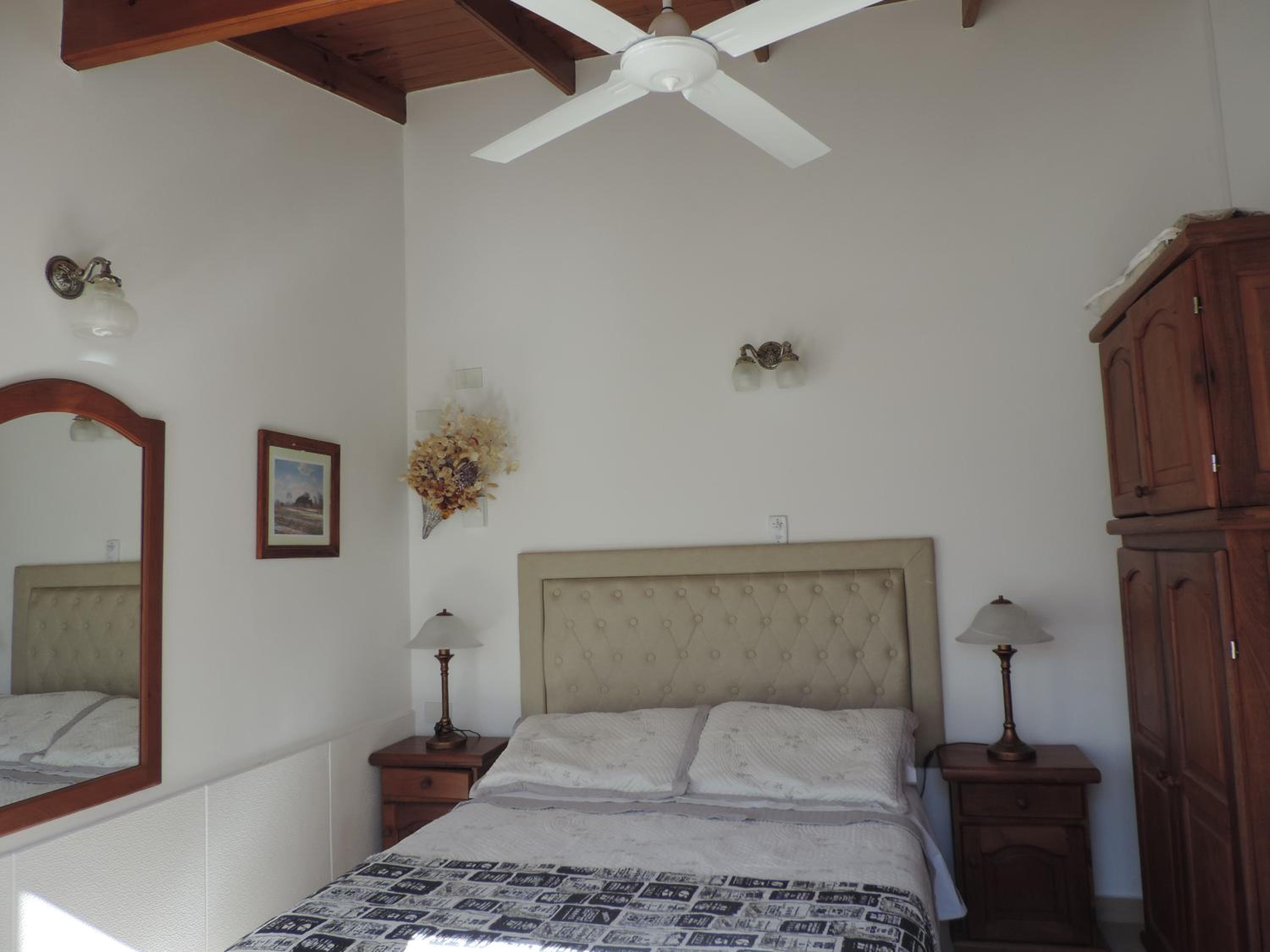Double or Twin Room photo 2