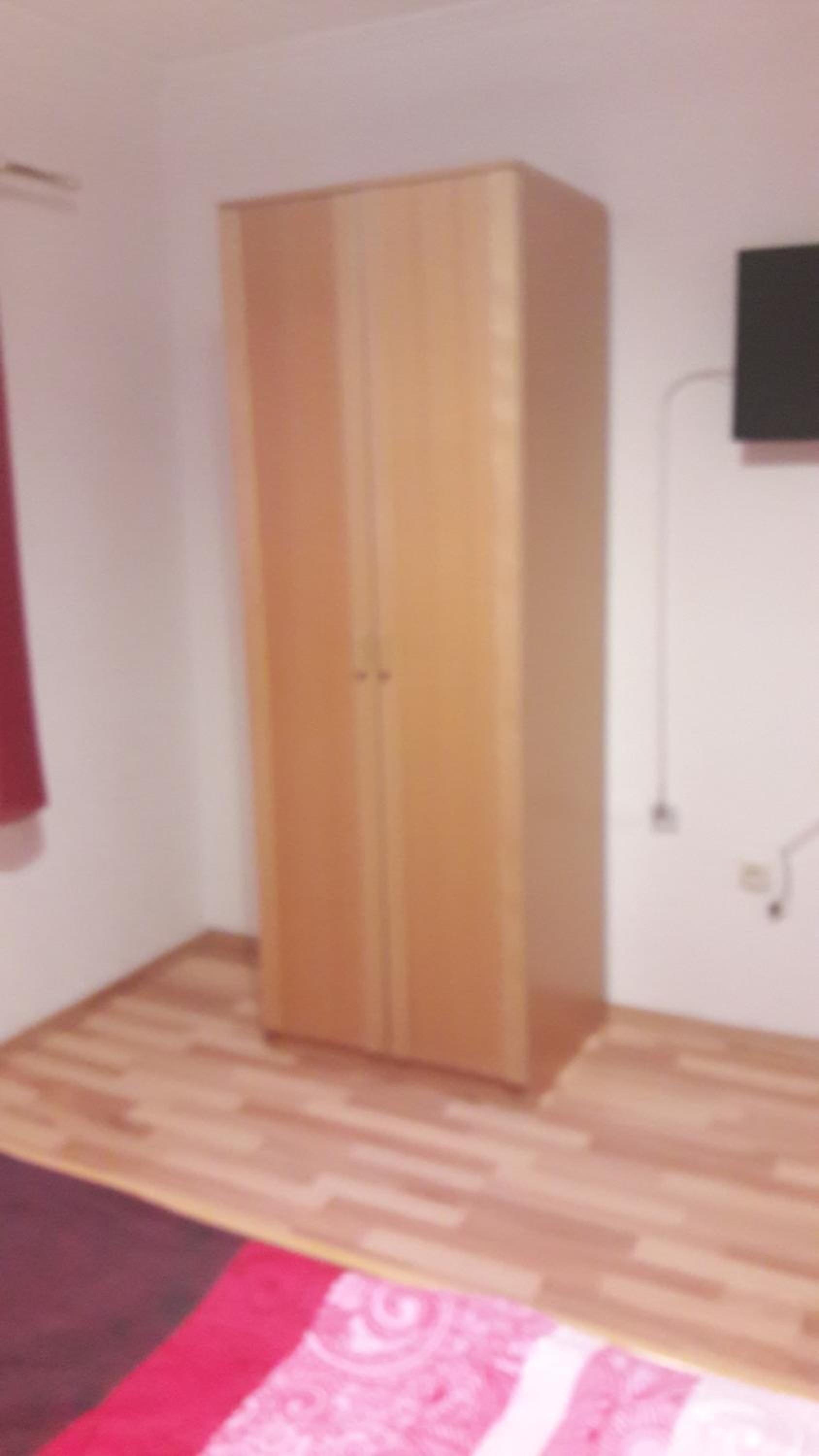 Double Room - Photo 3