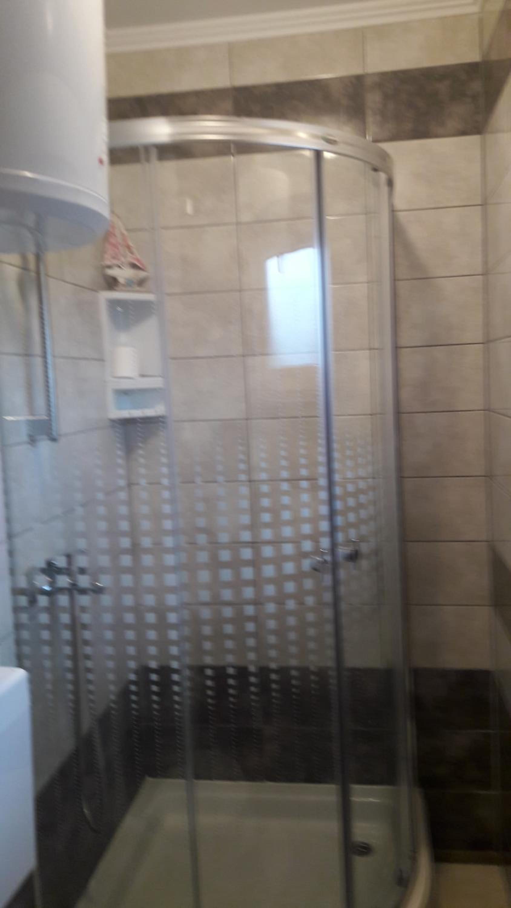 Double Room - Photo 10