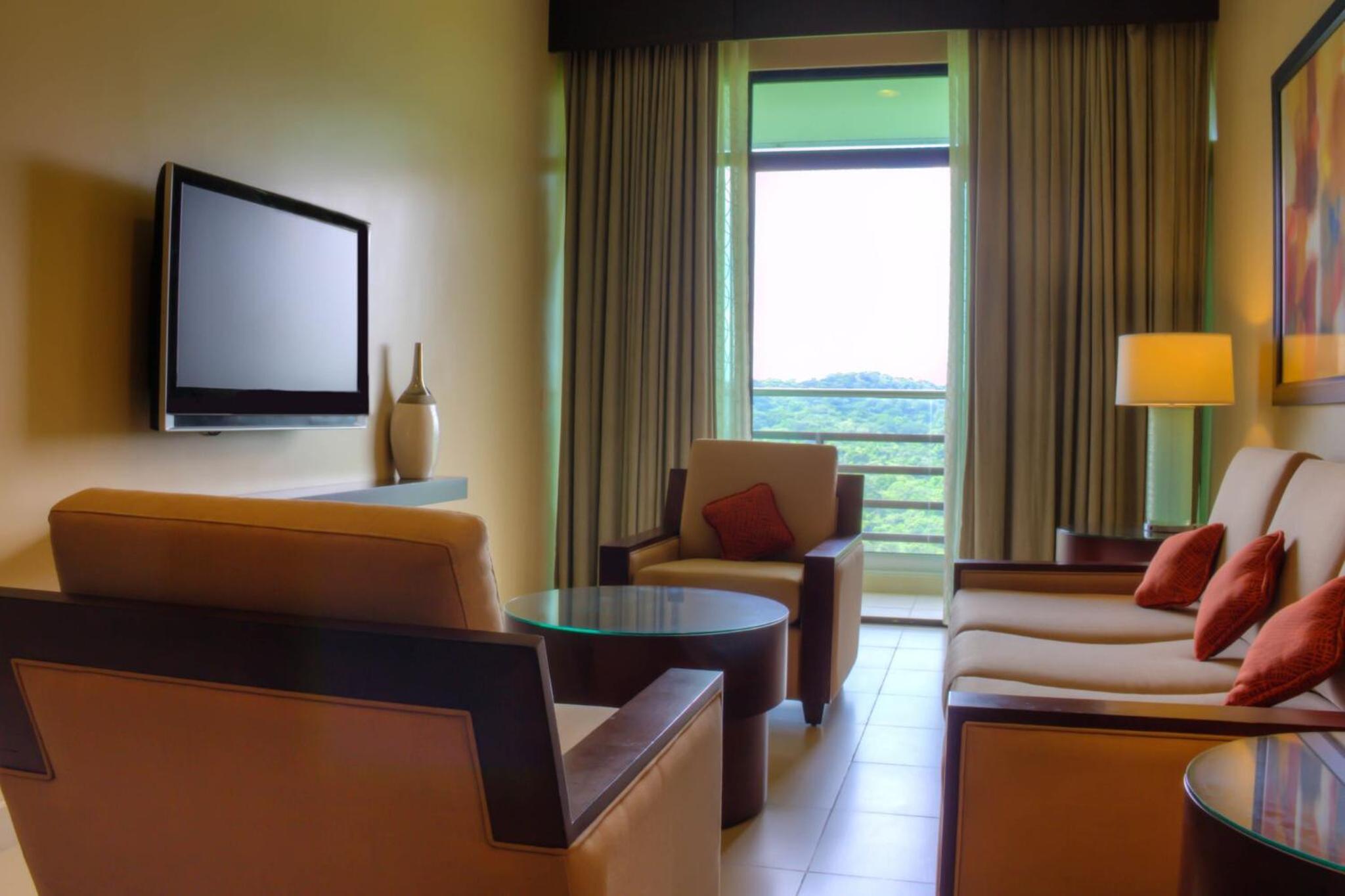 Business Suite