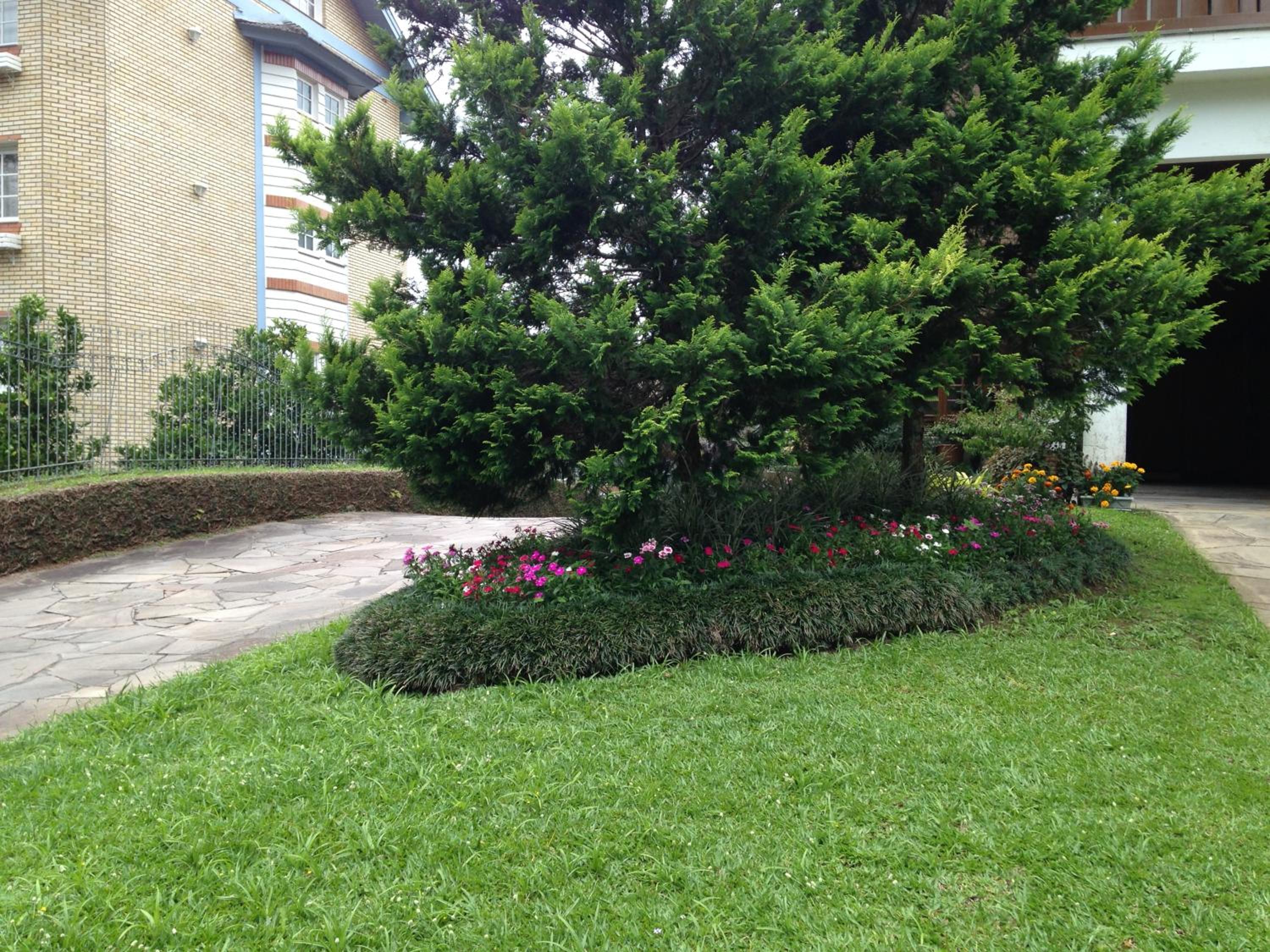 Apartment - Photo 34