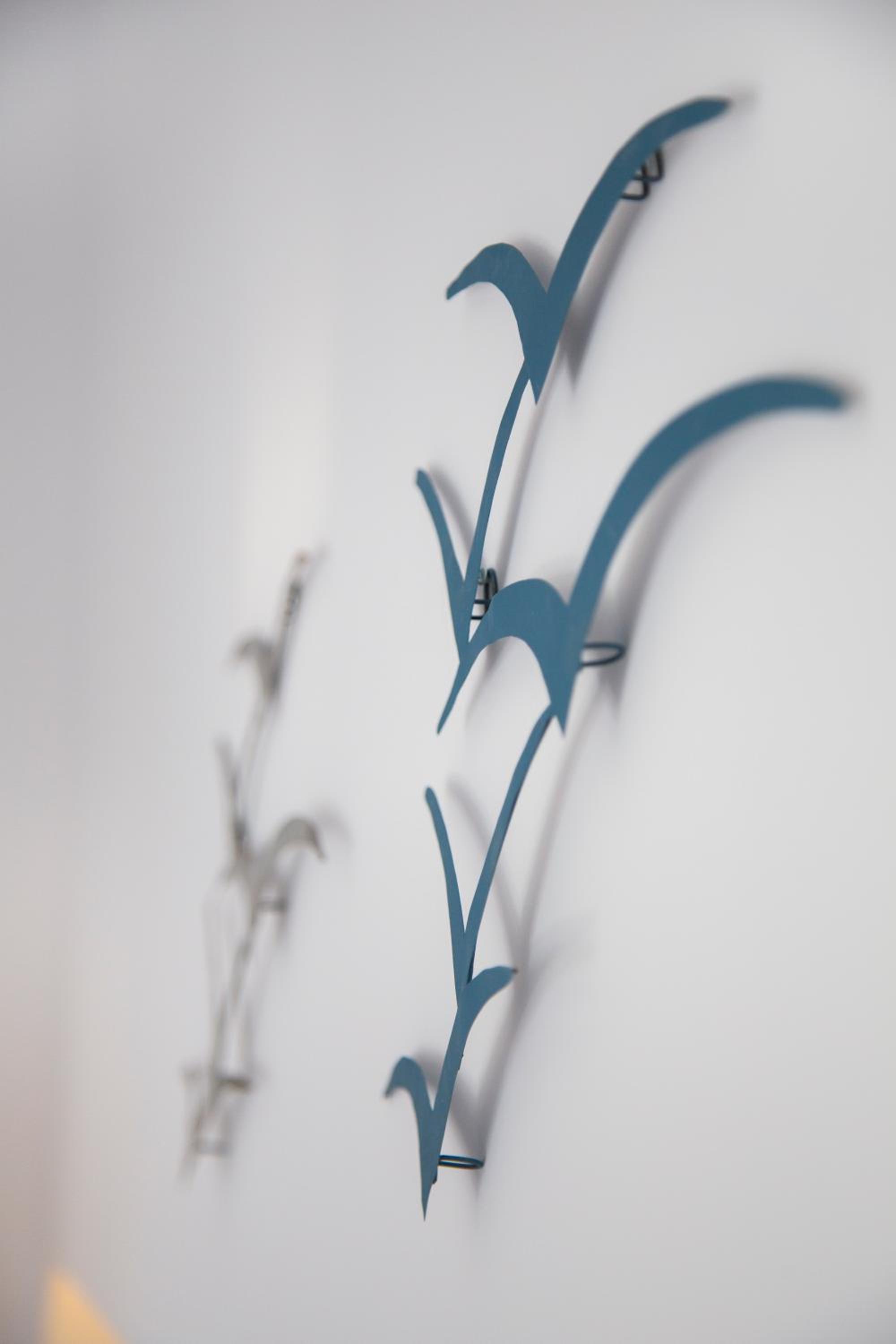 Standard Apartment (Heliophilia) photo 3