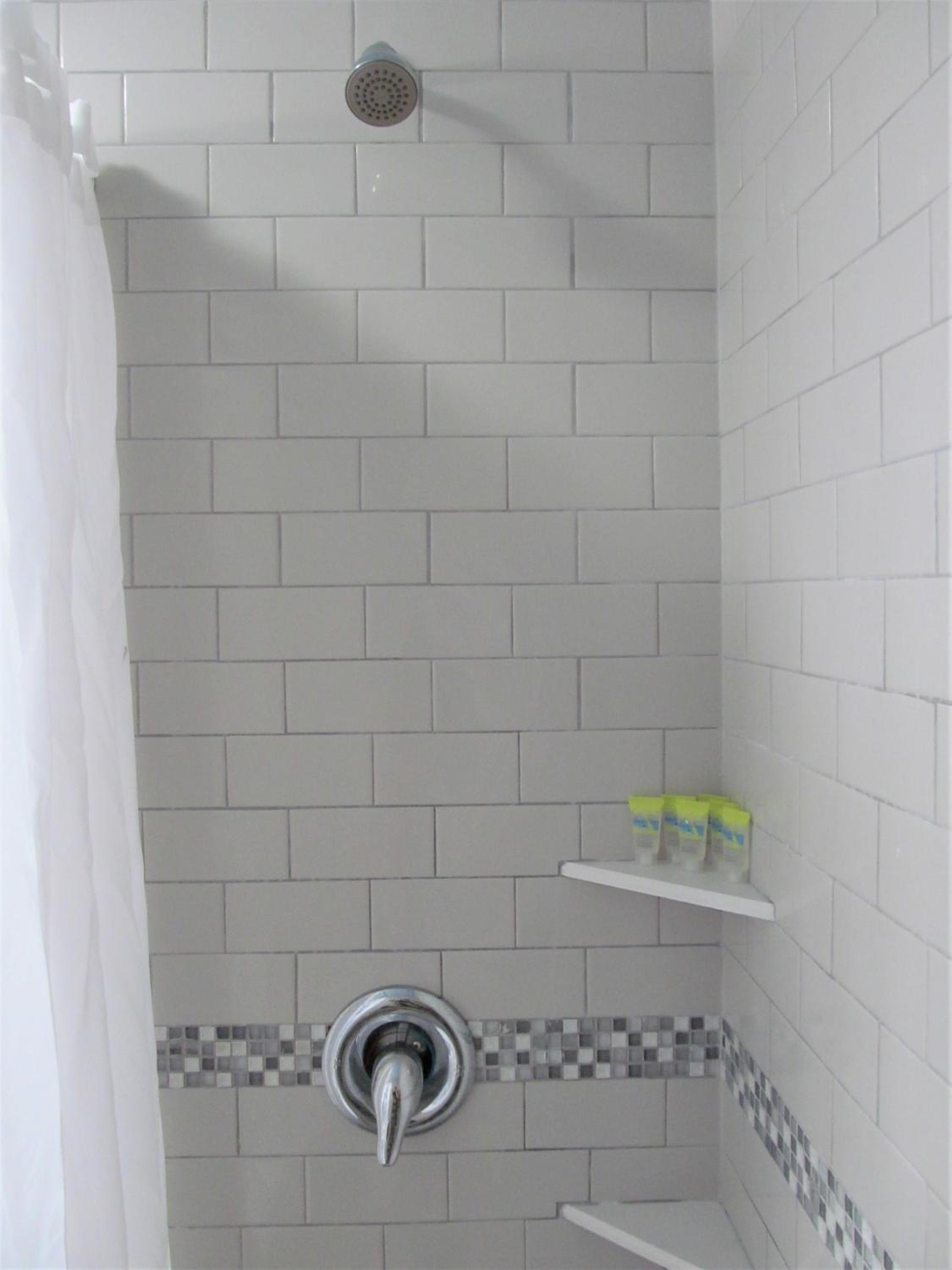 Two-Bedroom Suite with Kitchen - Photo 14