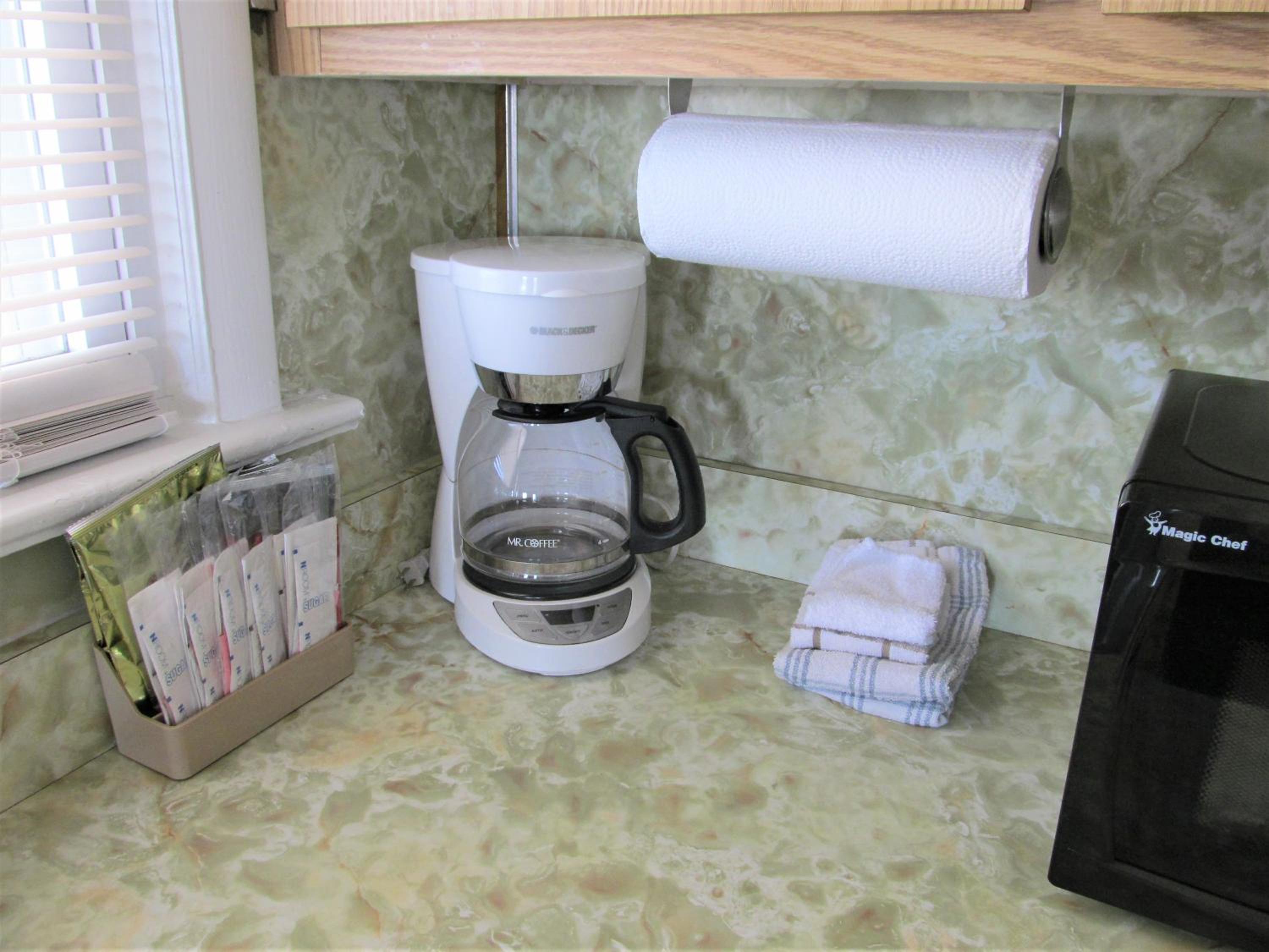 Two Bedroom Suite with Terrace and Kitchen  - Photo 23