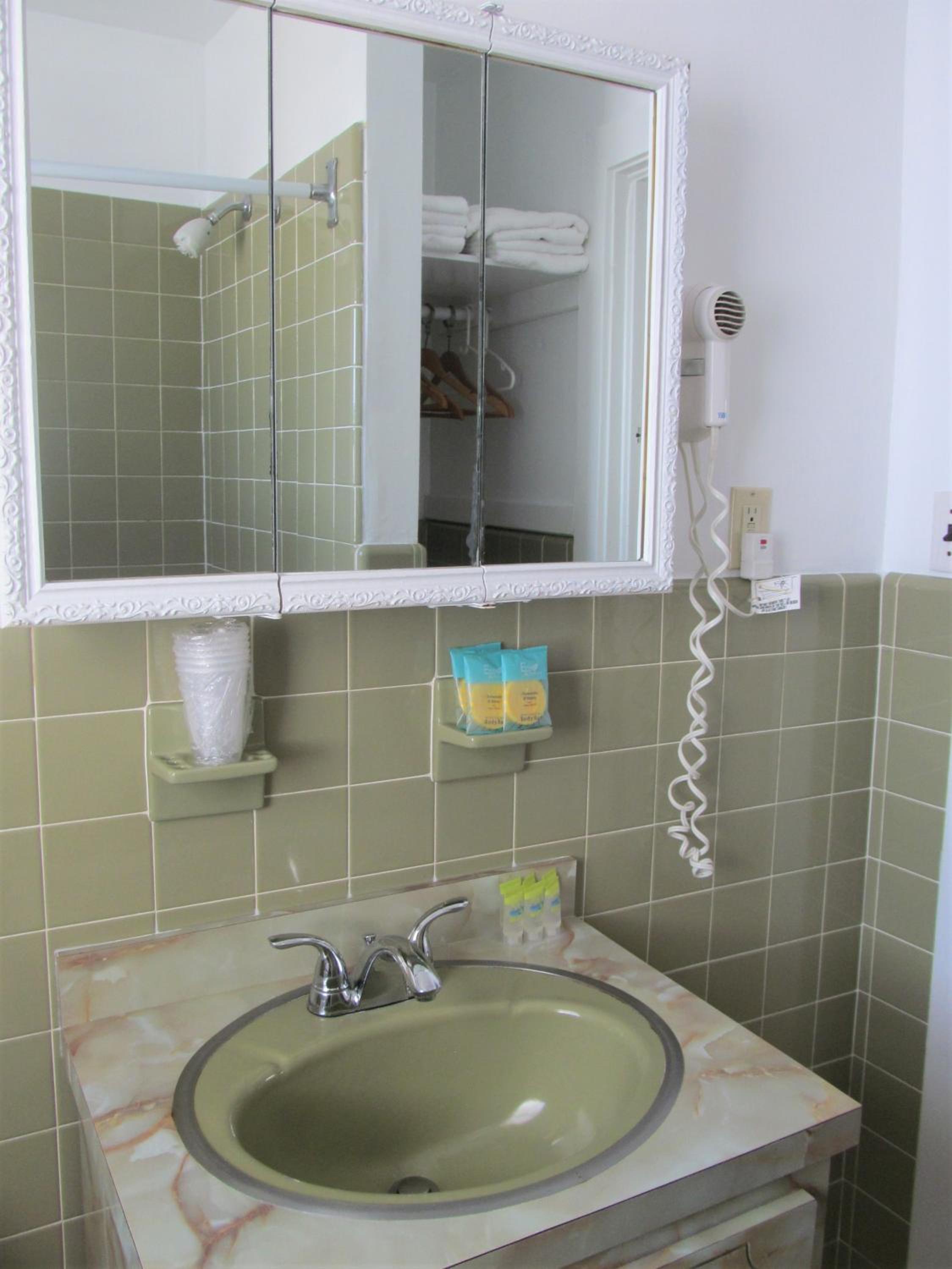 Two Bedroom Suite with Terrace and Kitchen  - Photo 19