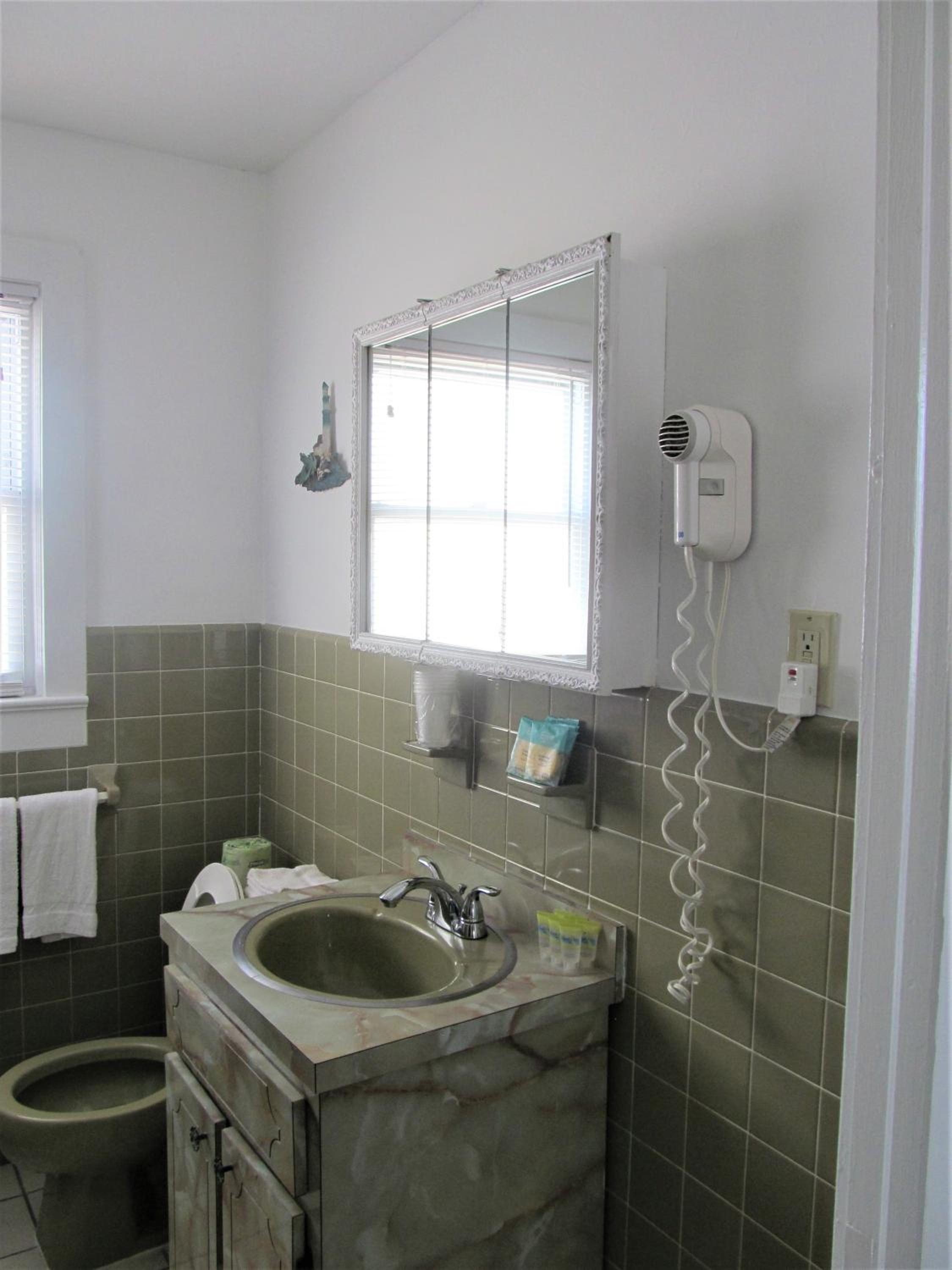 Two Bedroom Suite with Terrace and Kitchen  - Photo 18
