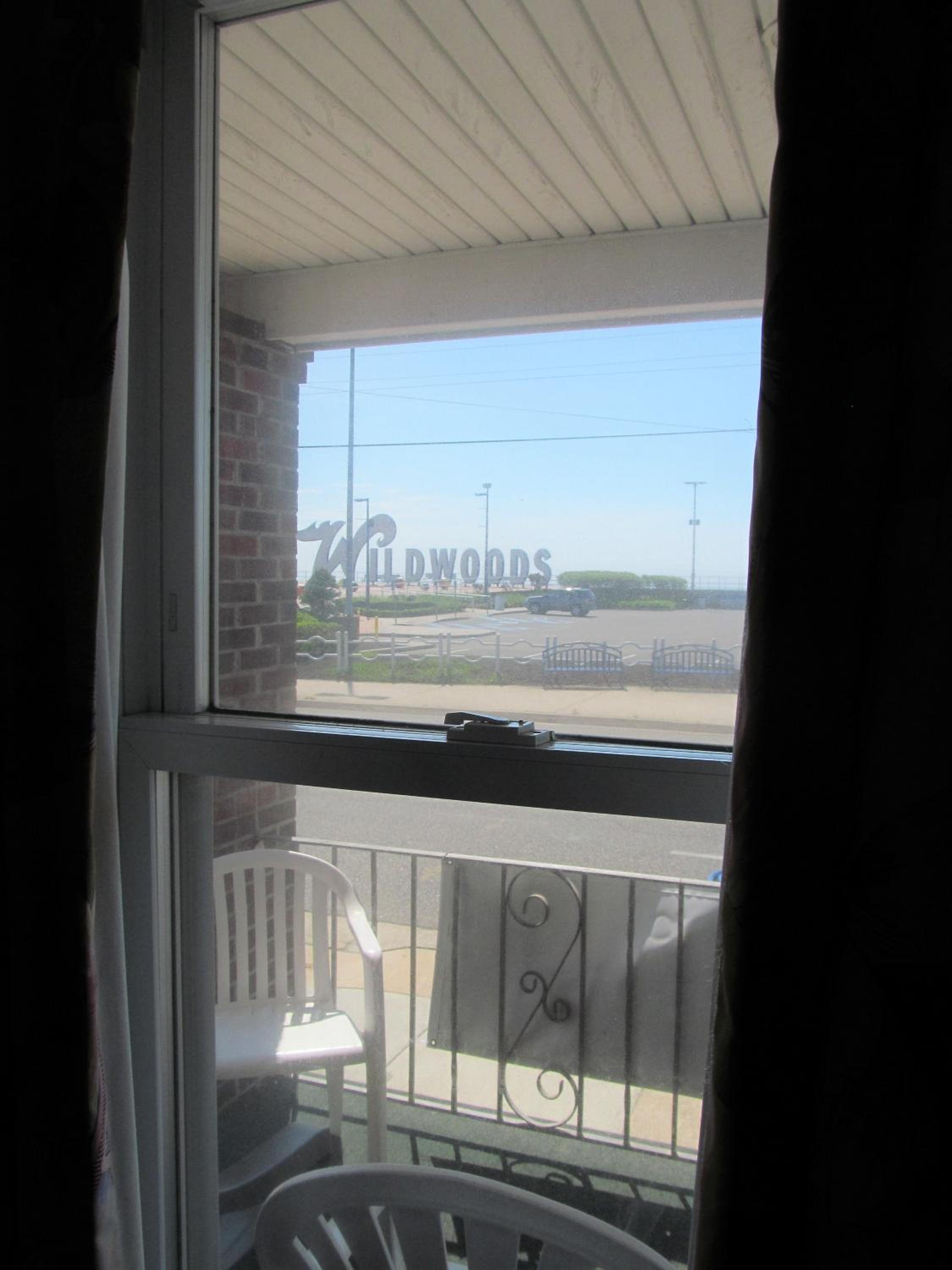 Two Bedroom Suite with Terrace and Kitchen  - Photo 17