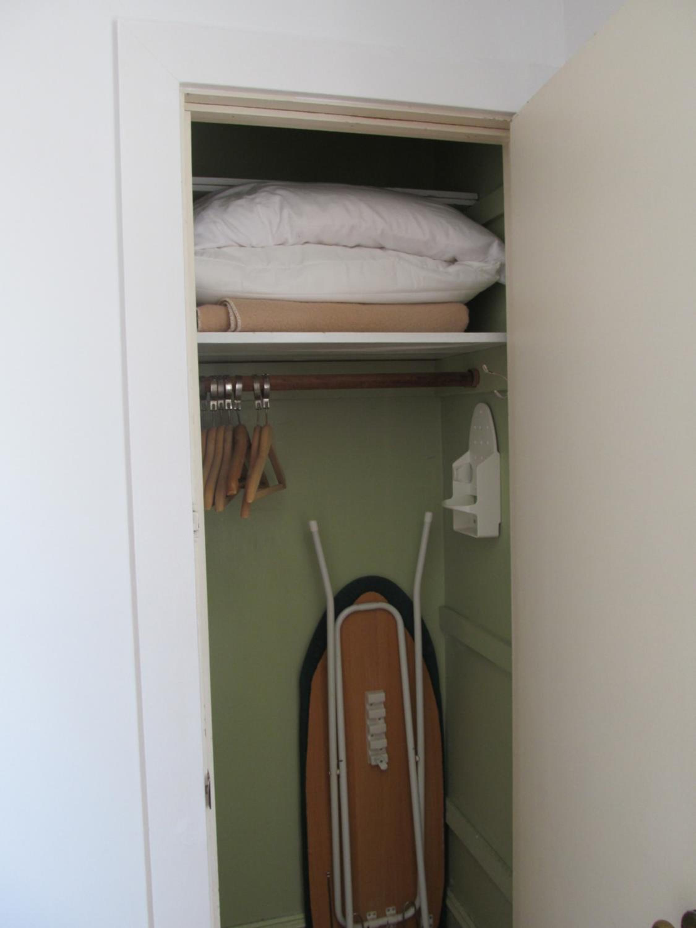 Two Bedroom Suite with Terrace and Kitchen  - Photo 22