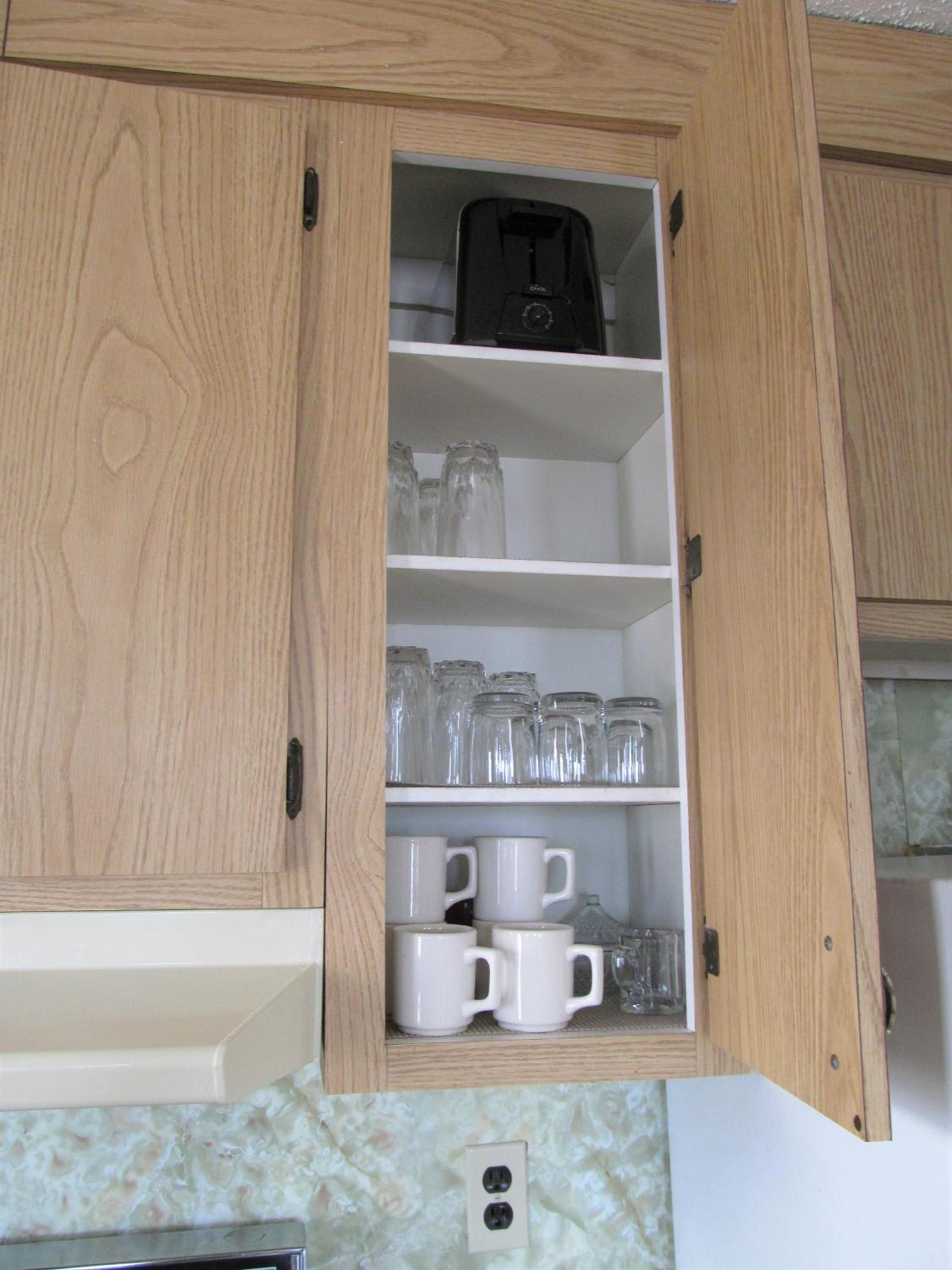 Two Bedroom Suite with Terrace and Kitchen  - Photo 25