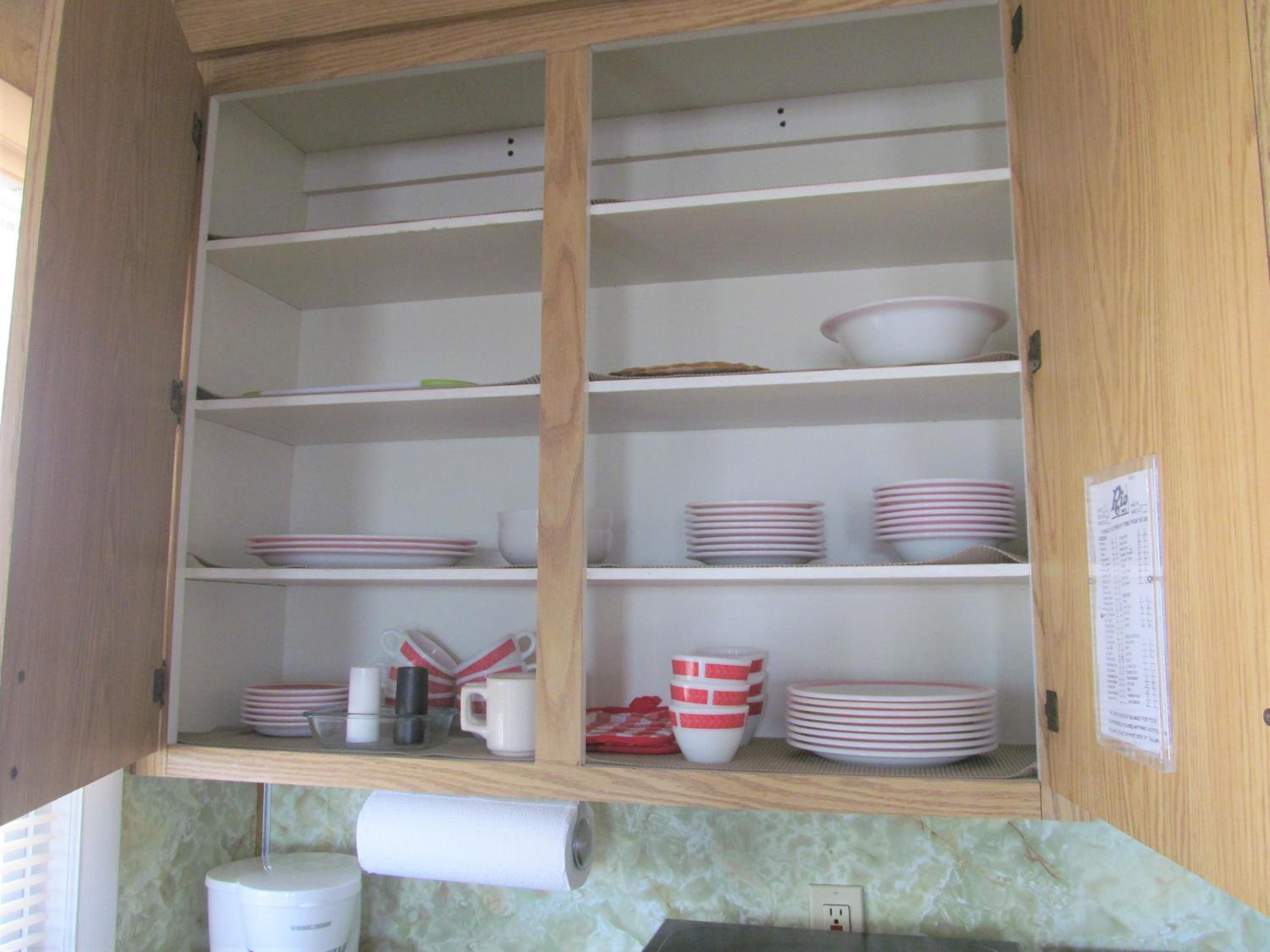 Two Bedroom Suite with Terrace and Kitchen  - Photo 24