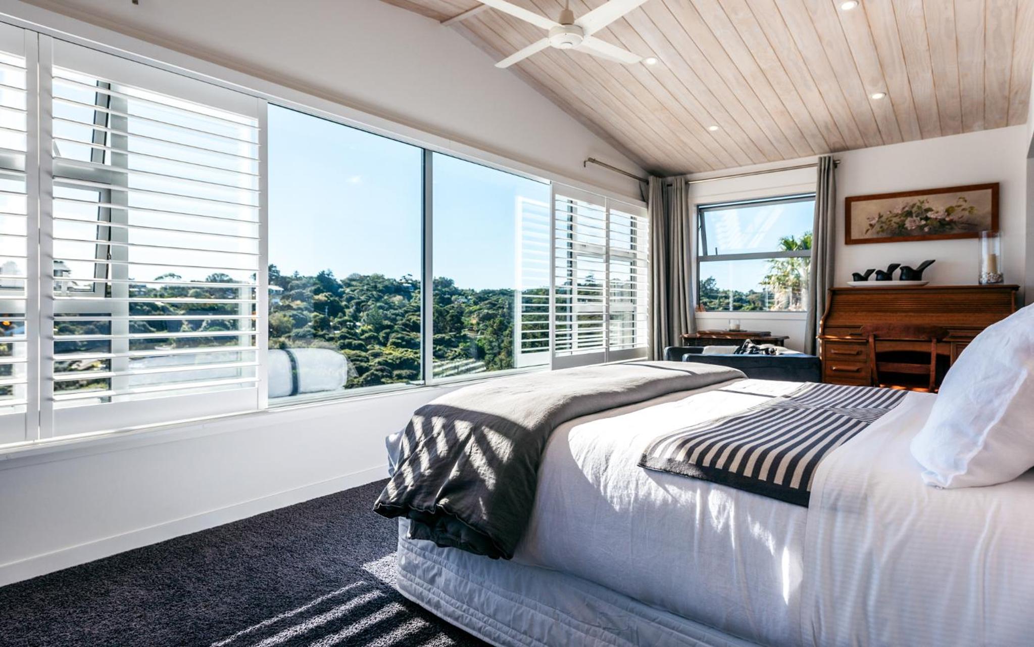 Executive Suite photo 1