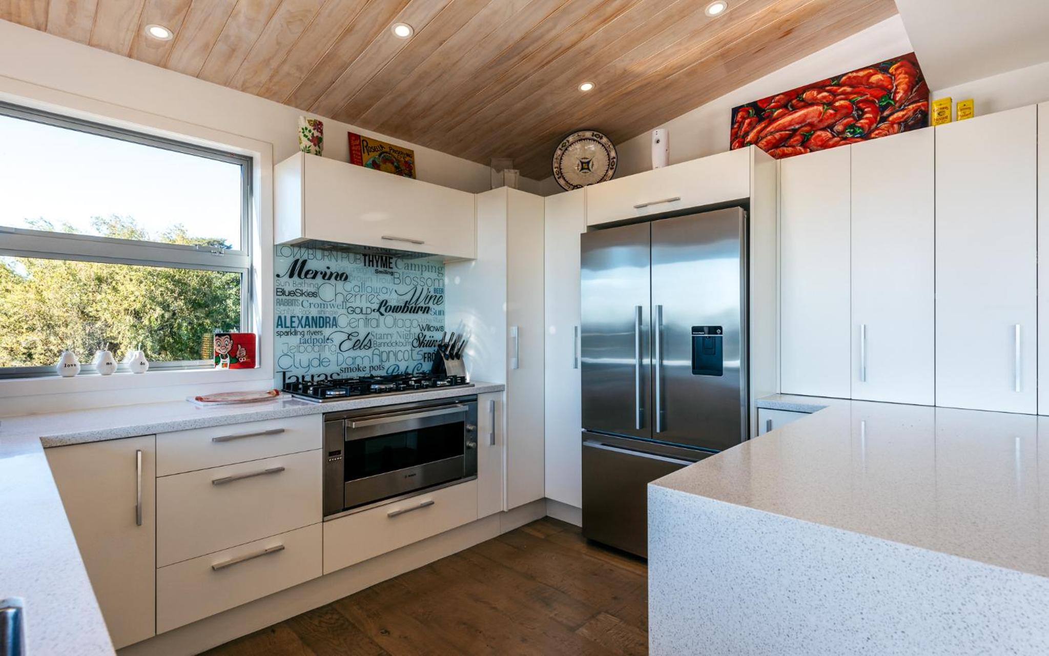 Executive Suite photo 2