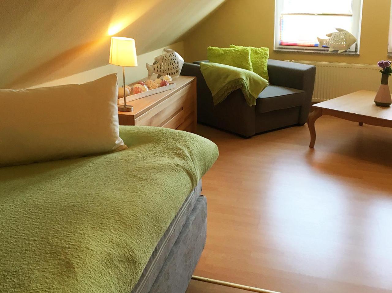Apartment - Photo 1