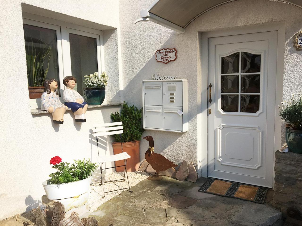 Apartment - Photo 6