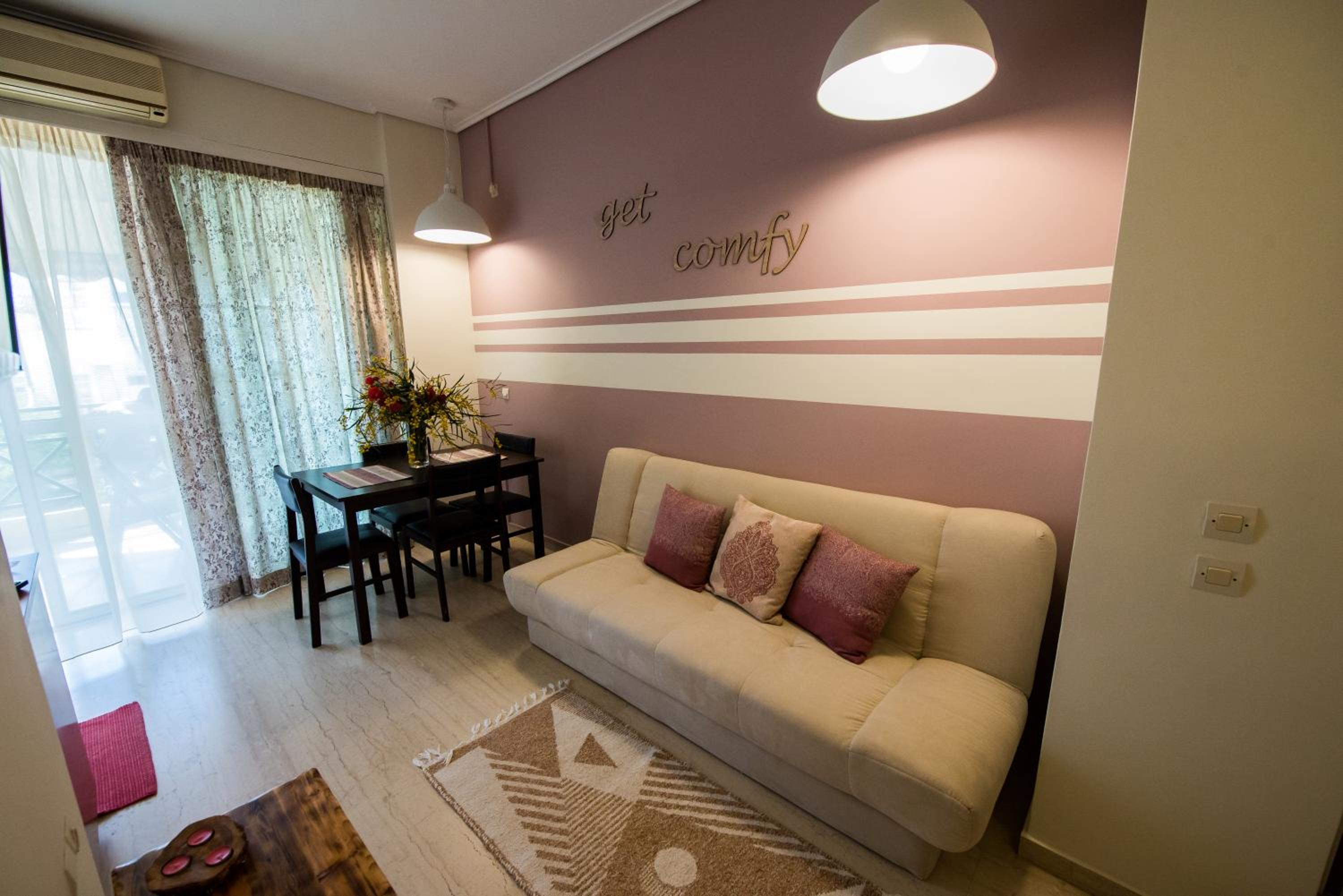 Apartment - Photo 9
