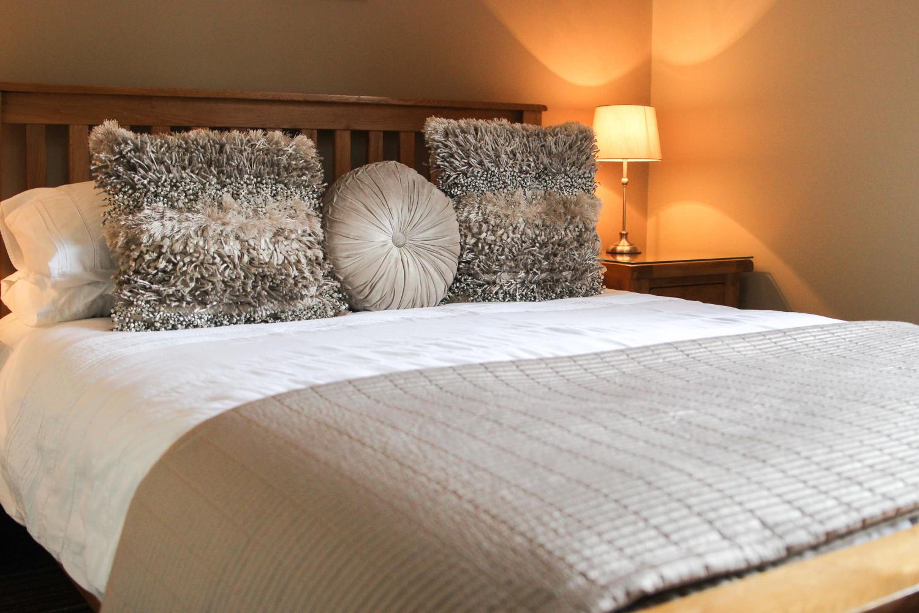 King Room - Photo 17