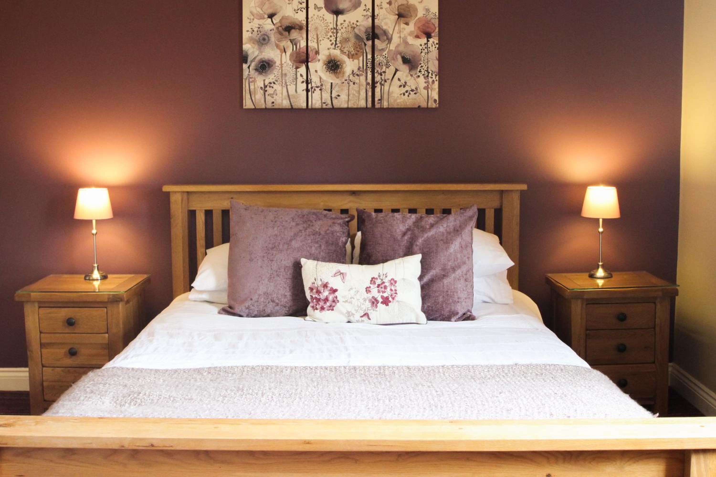 King Room - Photo 20