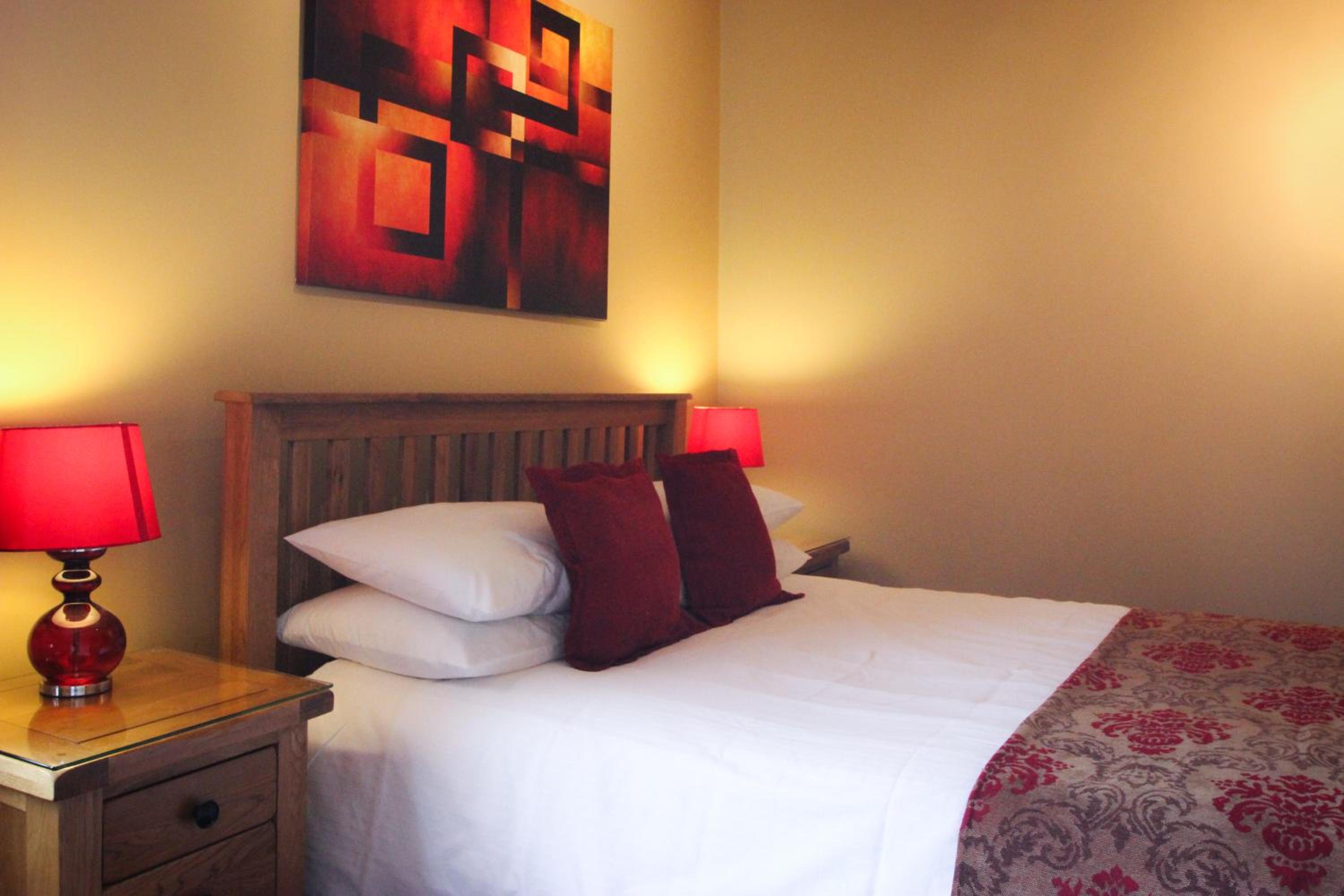 King Room - Photo 4
