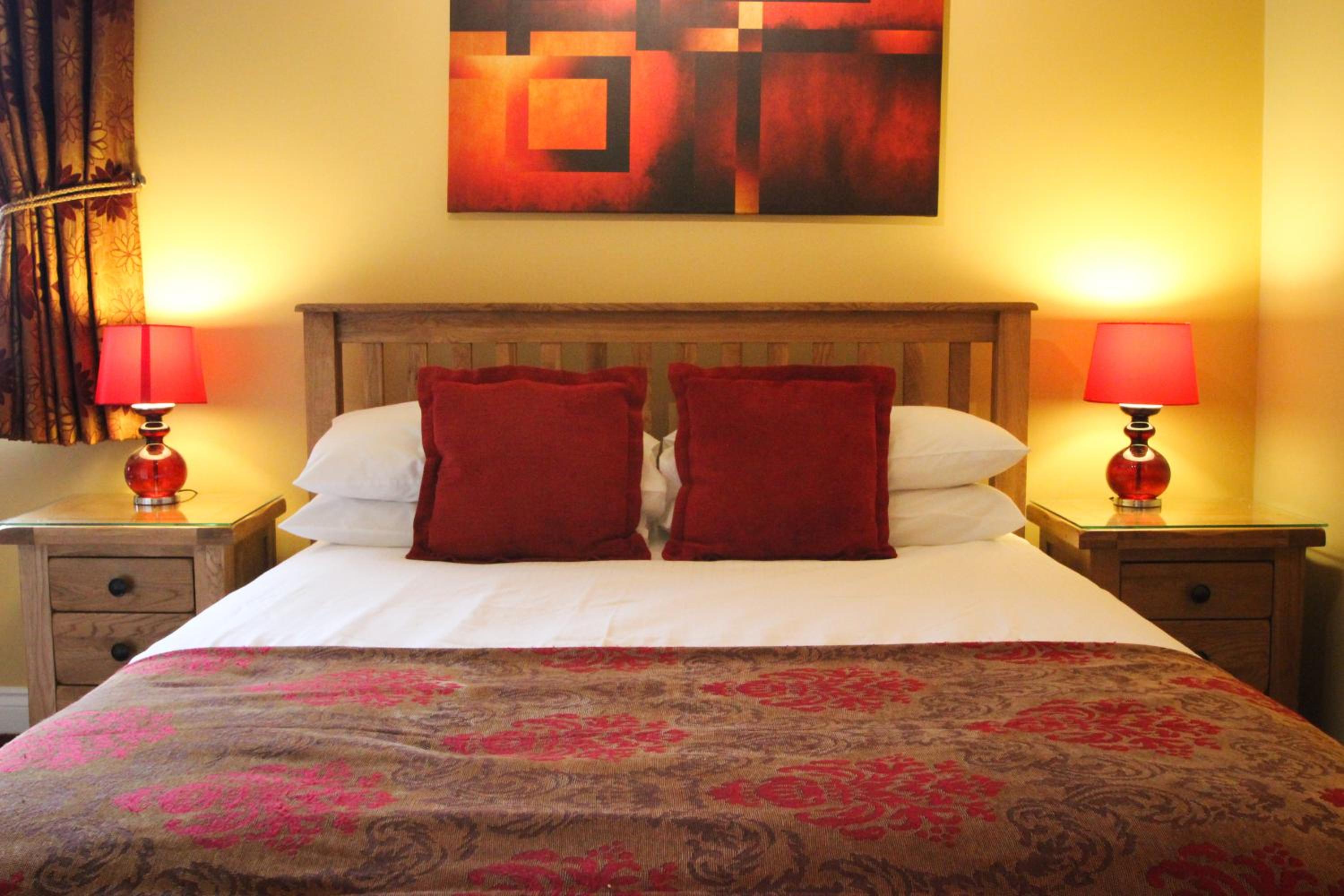 King Room - Photo 7