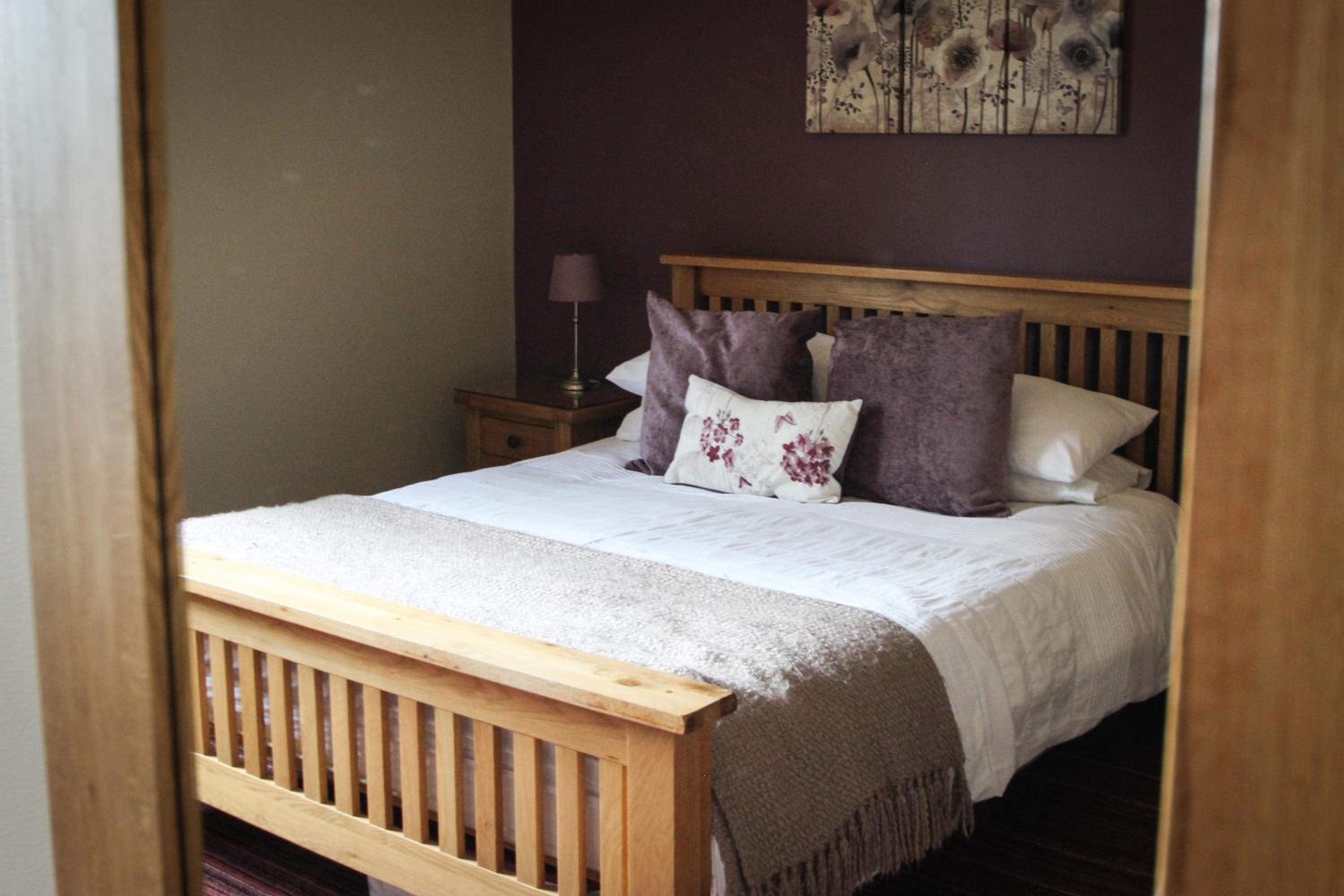 King Room - Photo 1