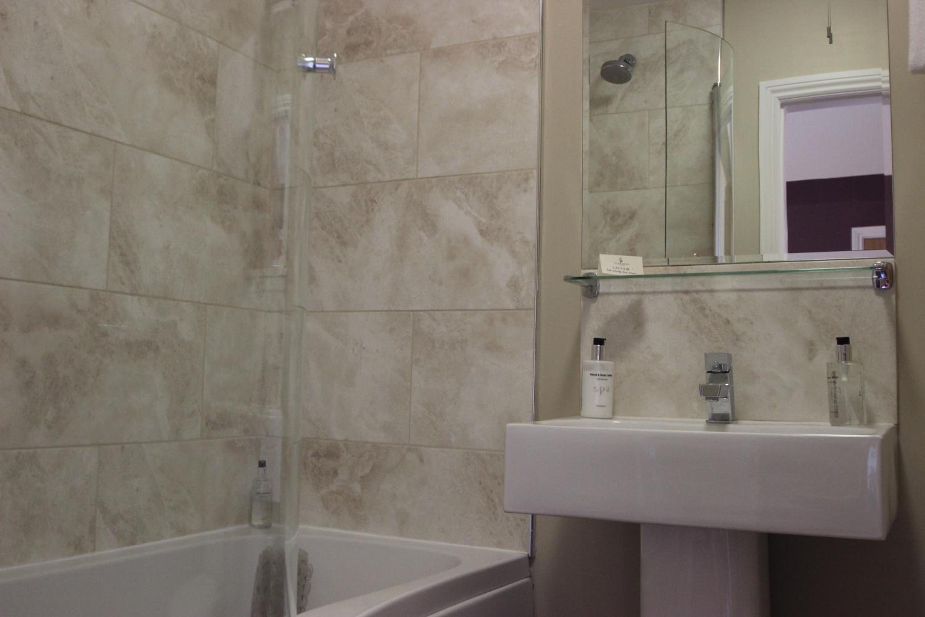 King Room - Photo 11