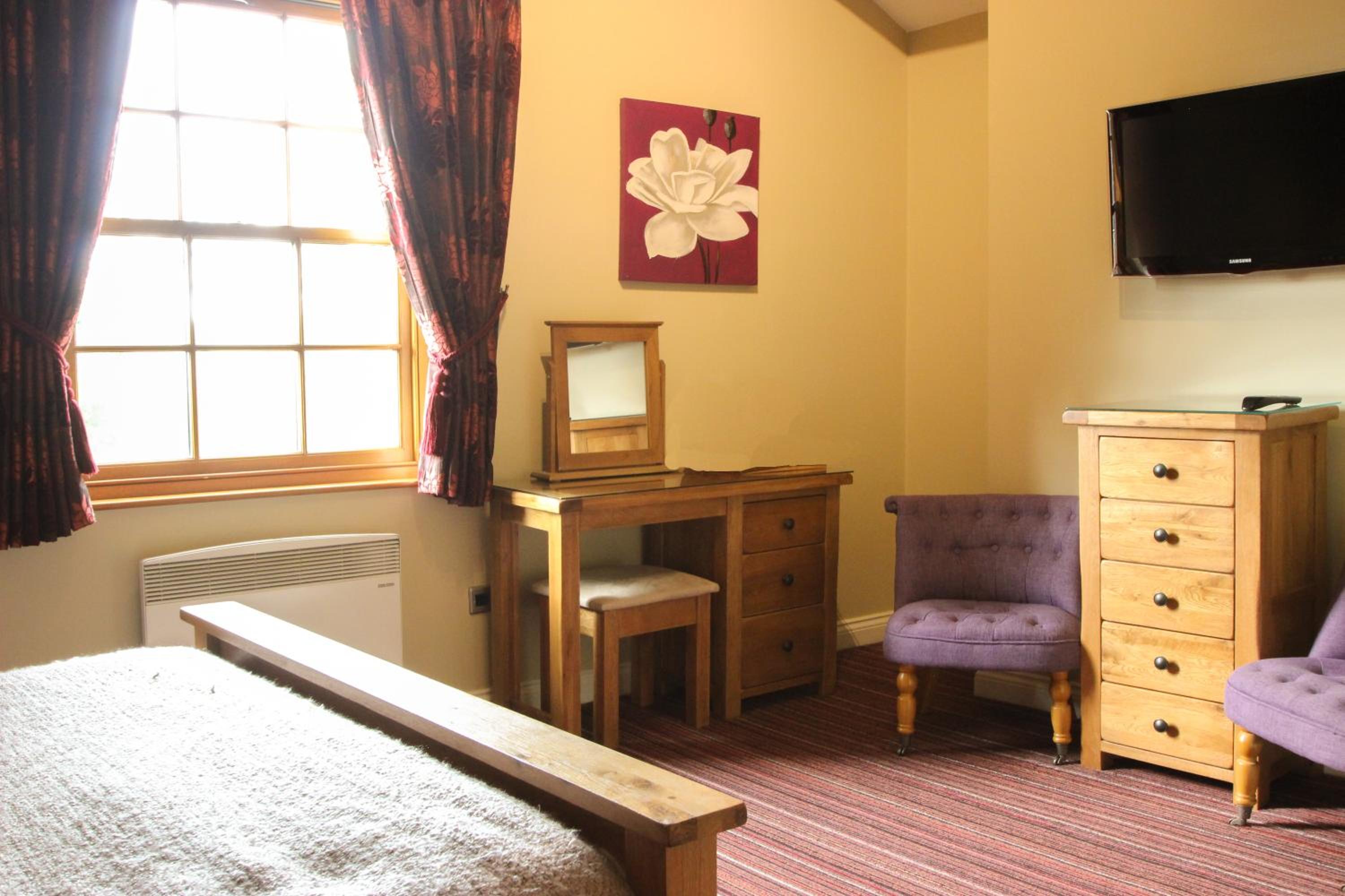 King Room - Photo 13