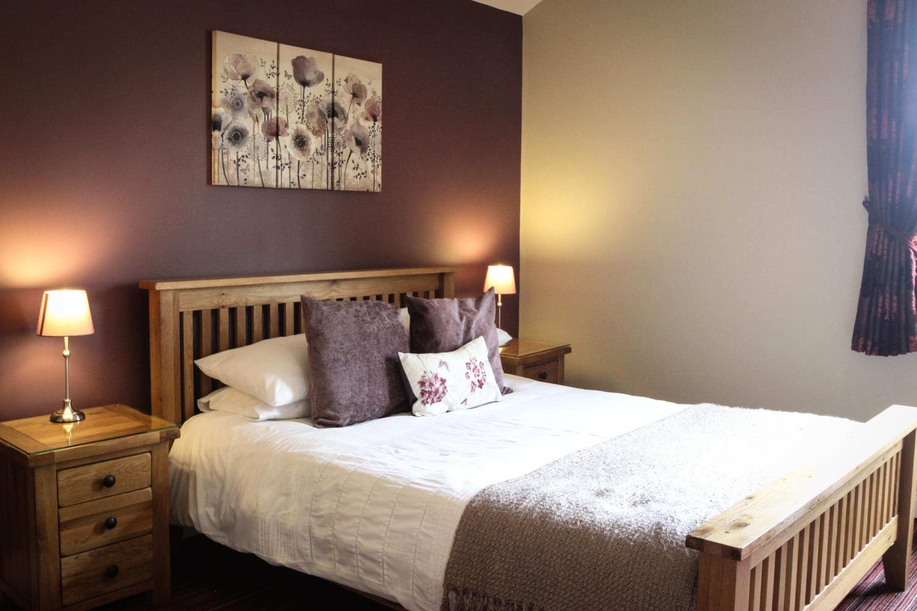 King Room - Photo 14