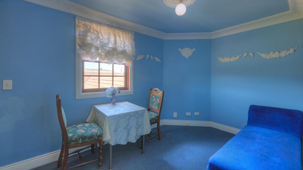 Suite - Photo 7