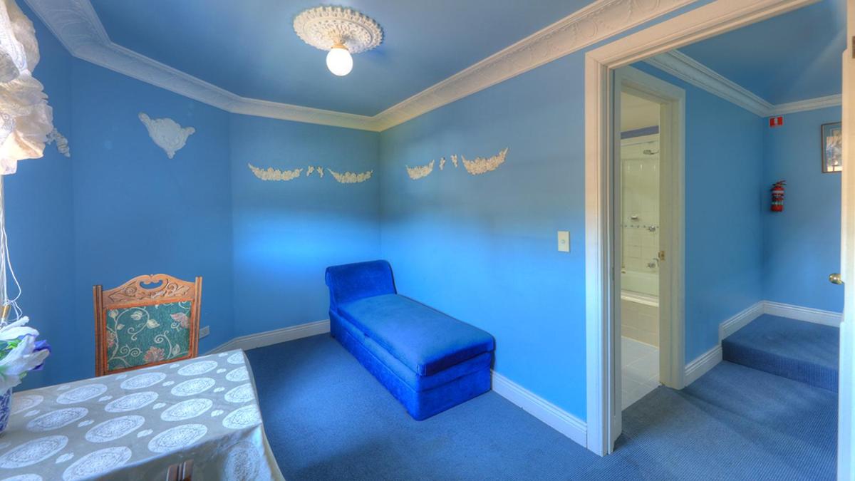 Suite - Photo 6