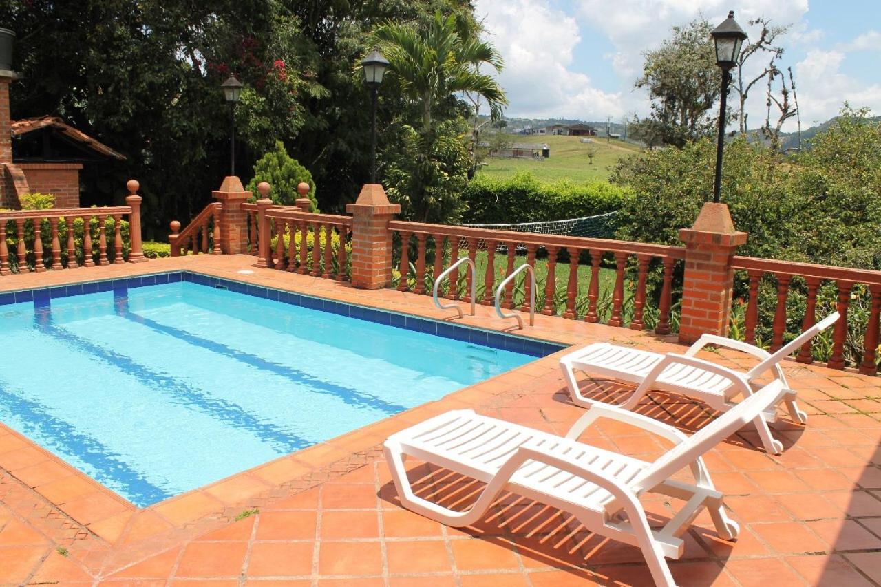 Vacation Home photo 1