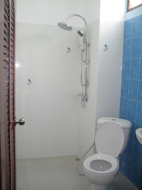 Superior Twin Room photo 3