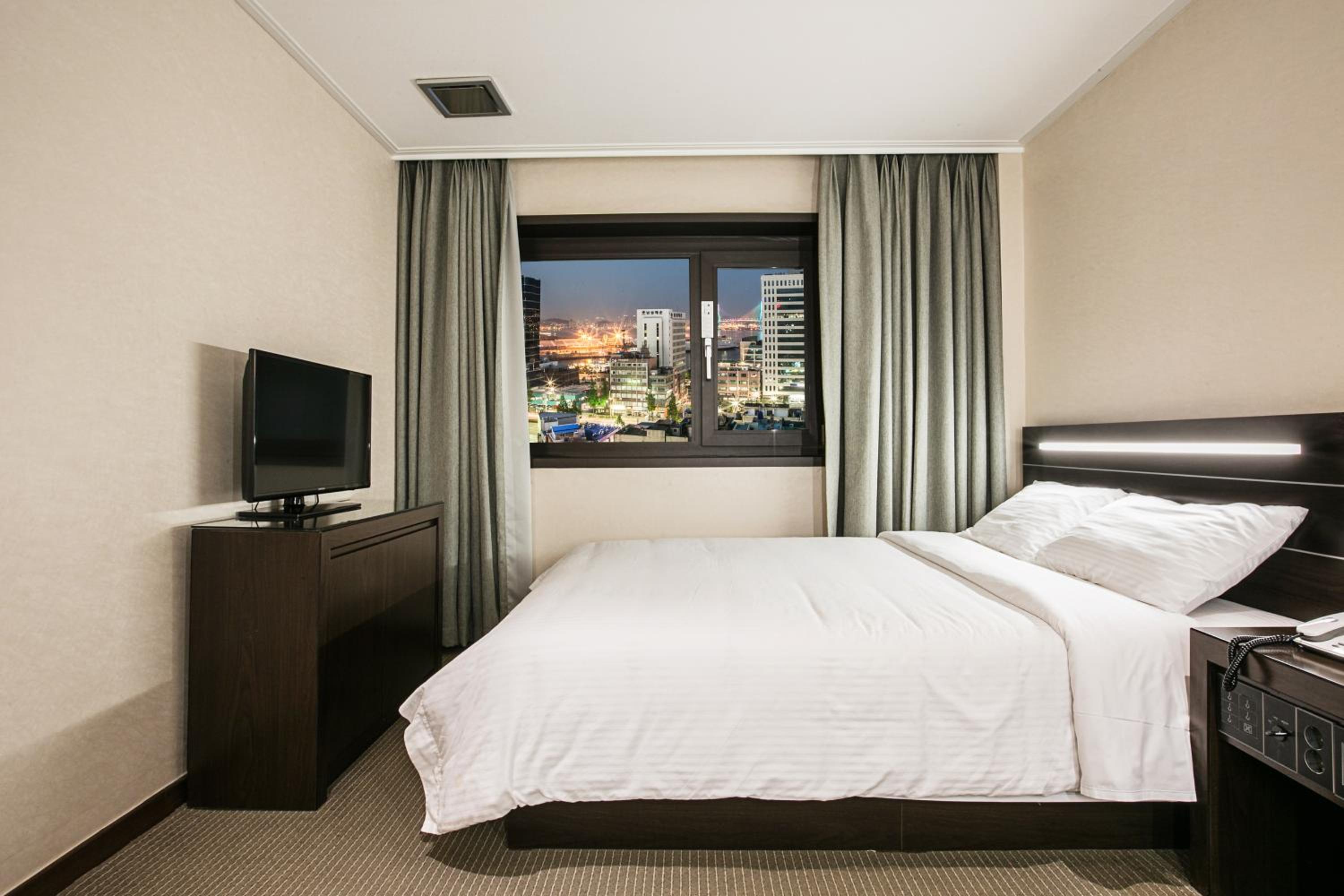 Superior Double Room photo 2