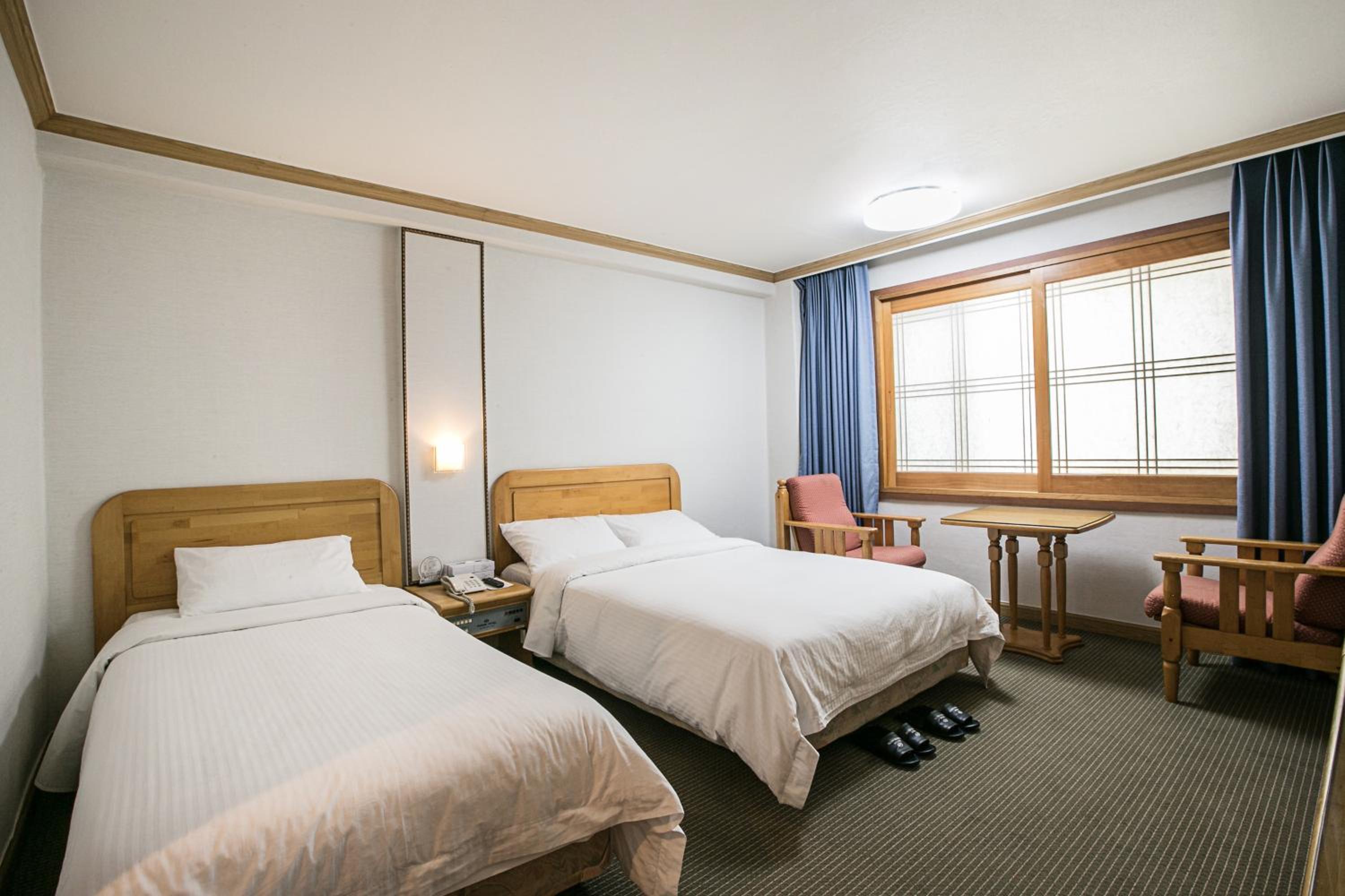 Suite photo 2