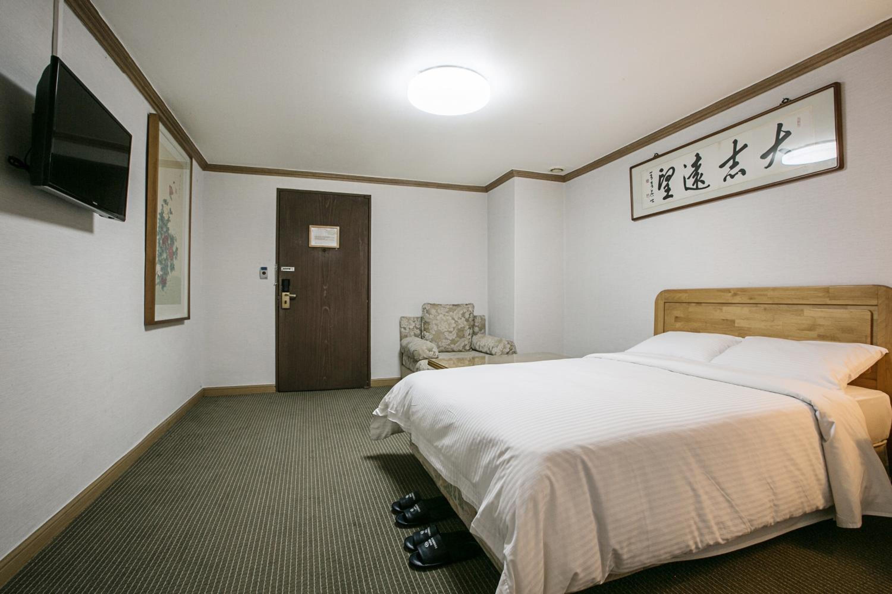 Family Suite photo 3