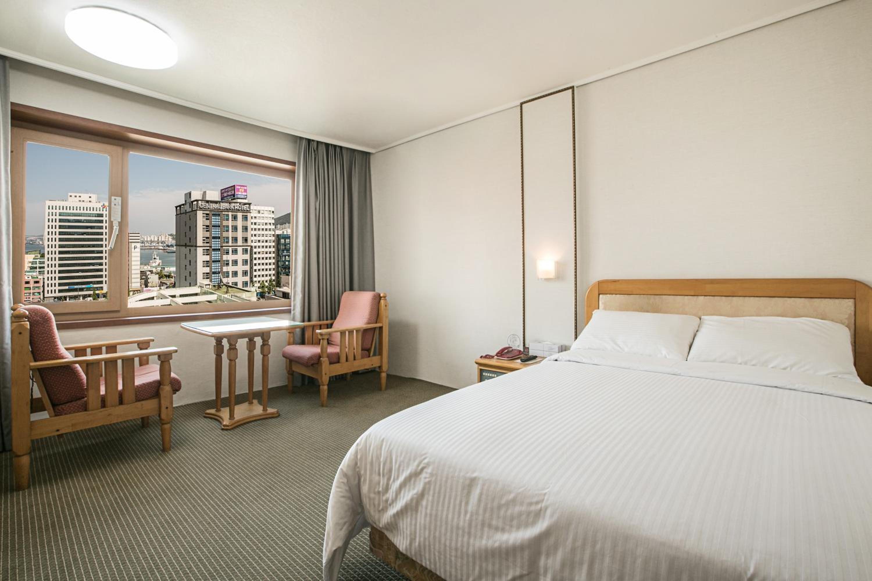 Room Selected At Check-In photo 3