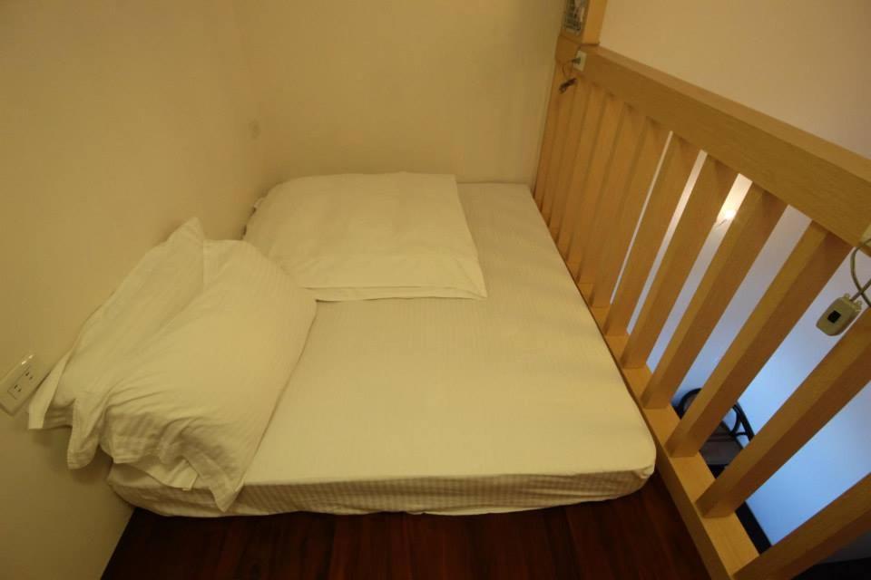 Quadruple Room - Photo 4