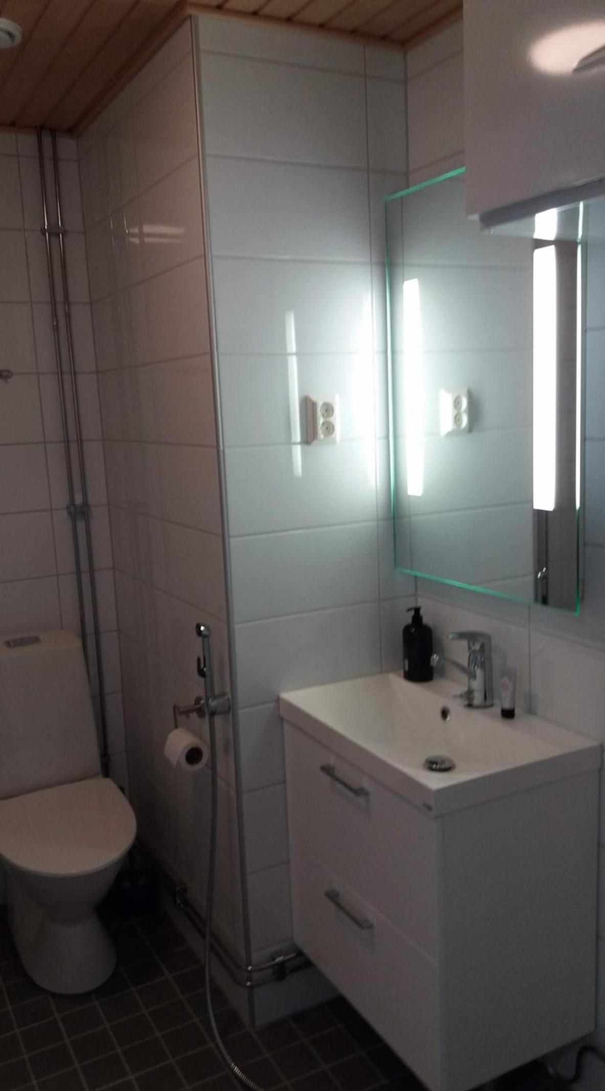 Apartment - Photo 10