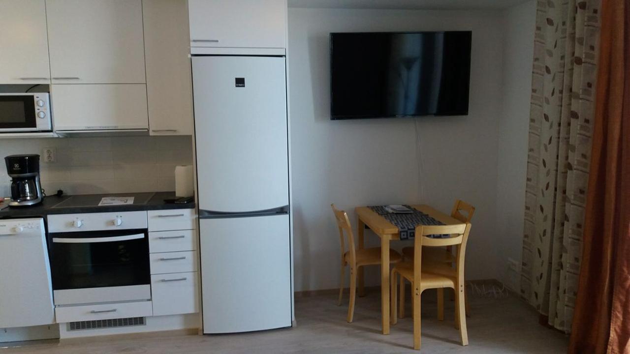 Apartment - Photo 5