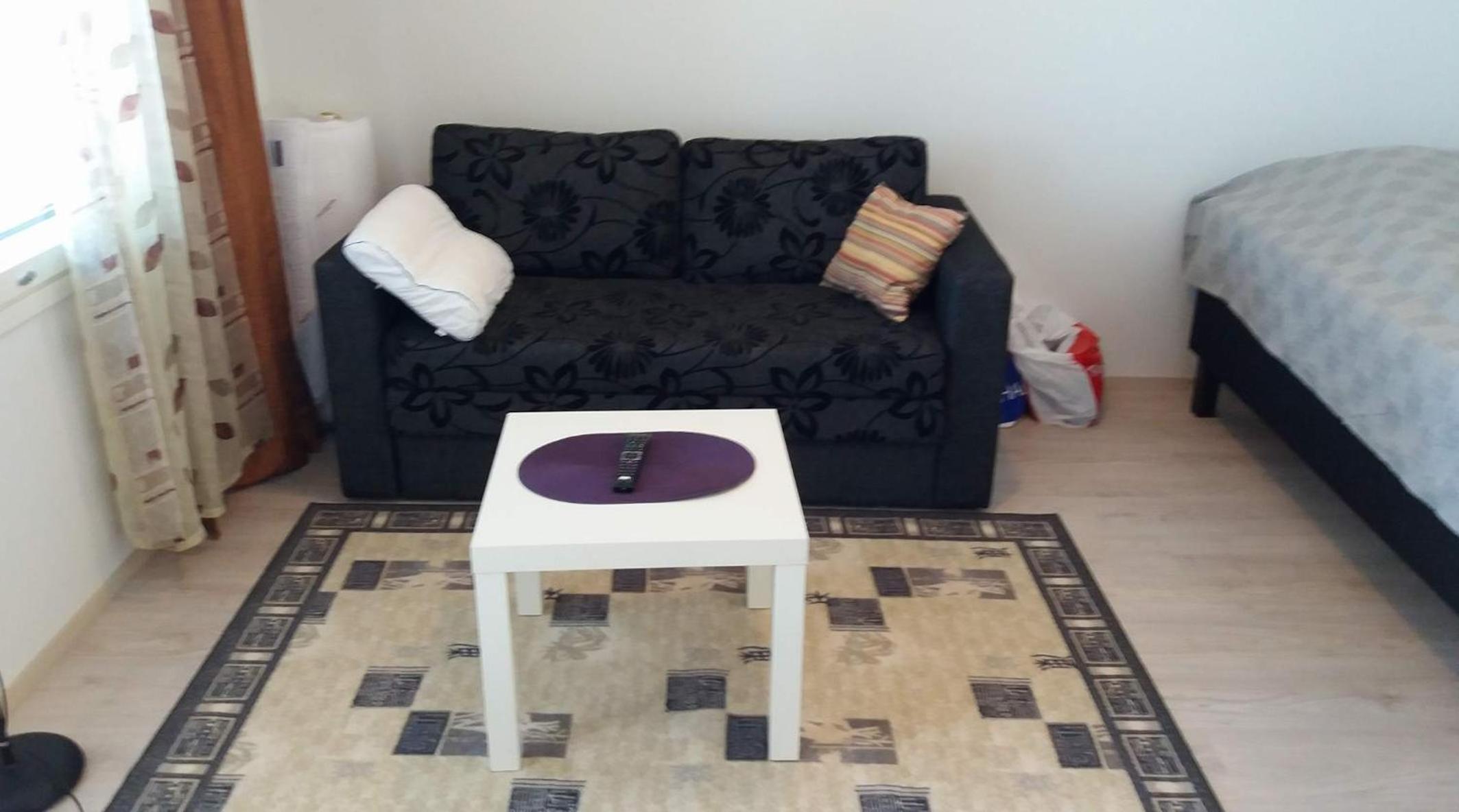 Apartment - Photo 6