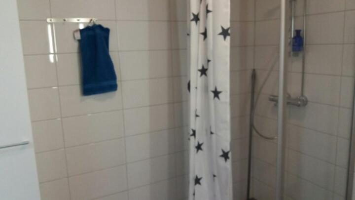 Apartment - Photo 11