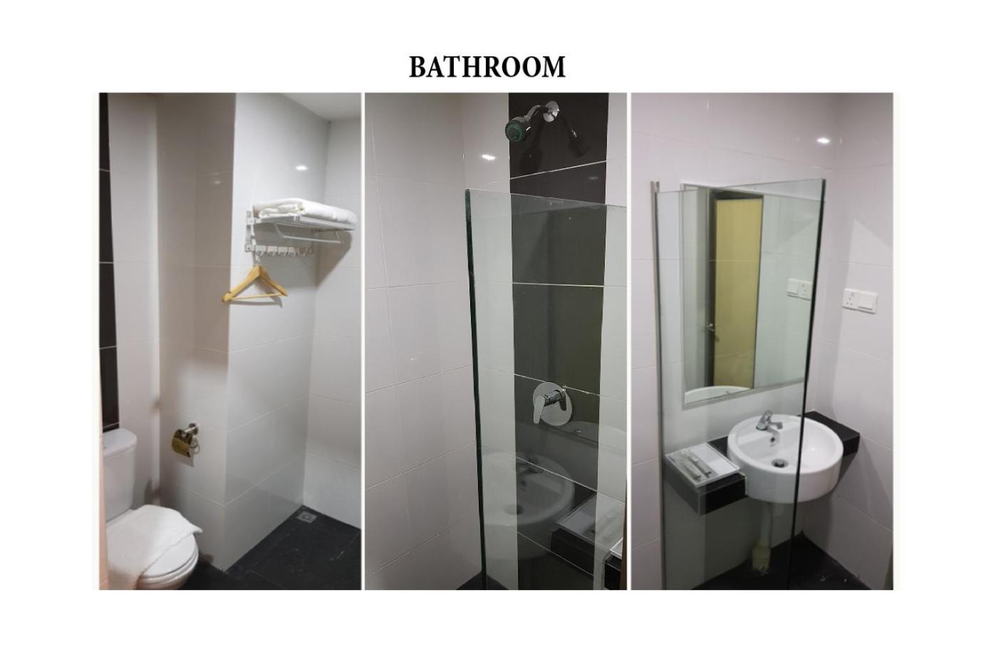 Double Room - Photo 10