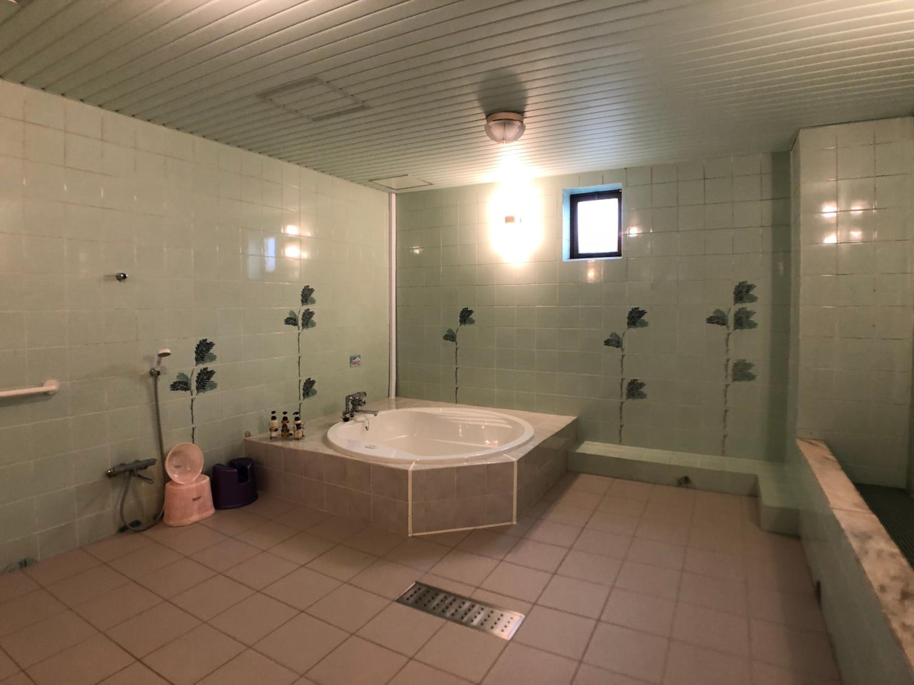 King Room photo 3