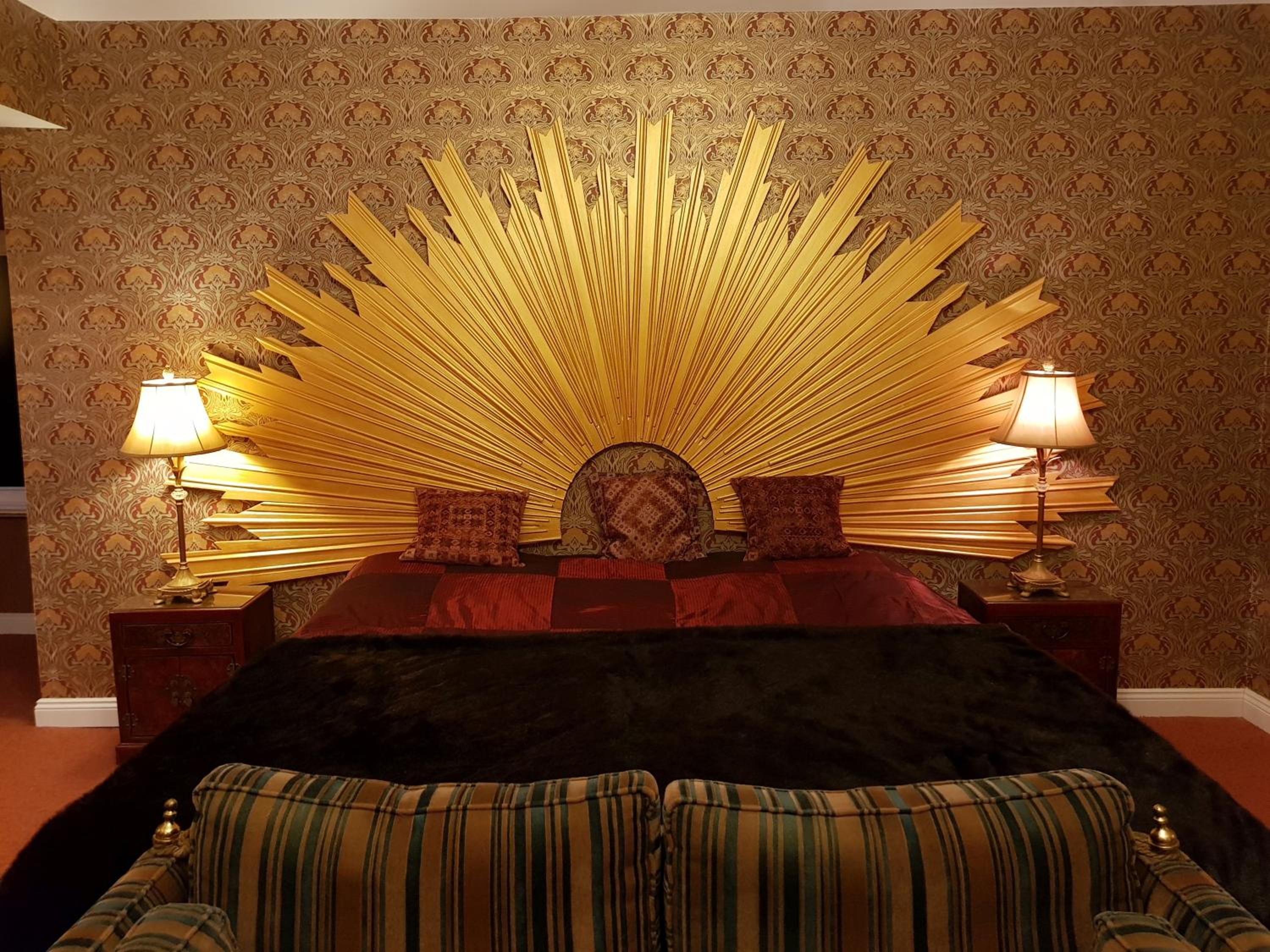 Villa photo 3