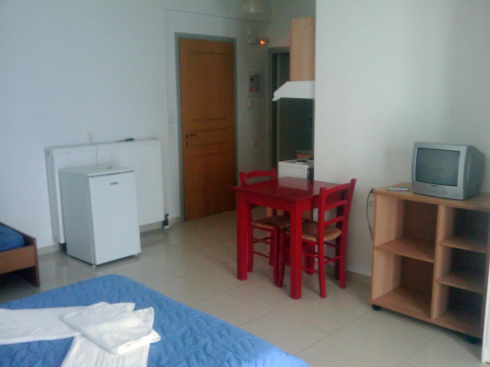 Double Studio - Photo 6